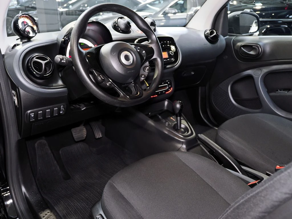 smart-Cabrio-image-6