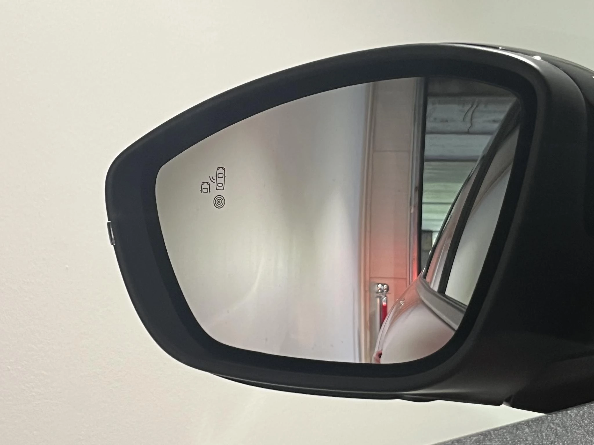 Peugeot-208-image-23