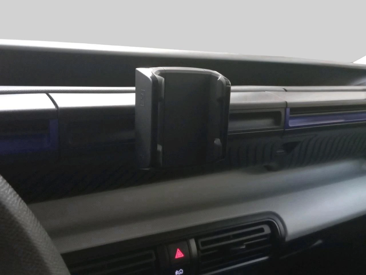 Citroën-C3-image-12