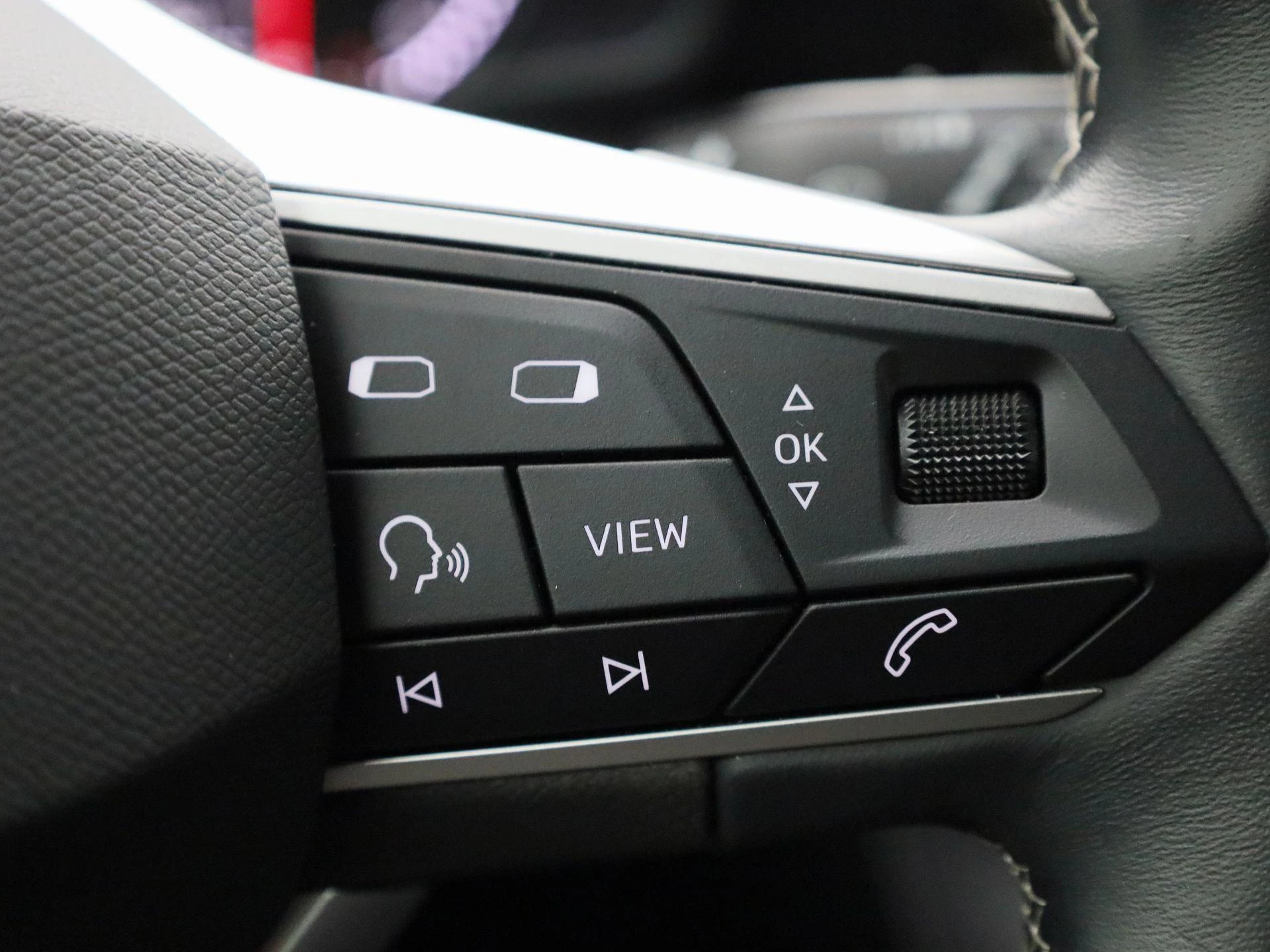 SEAT-Leon-image-21