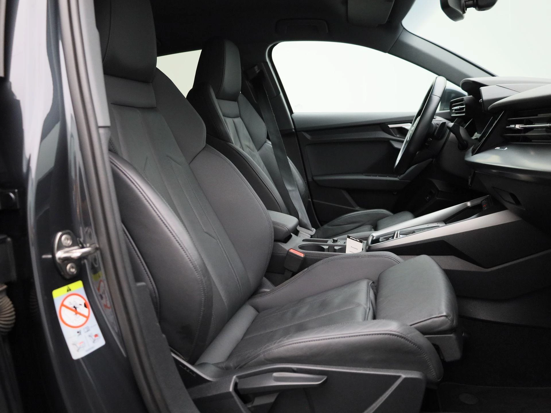 Audi-A3-image-38