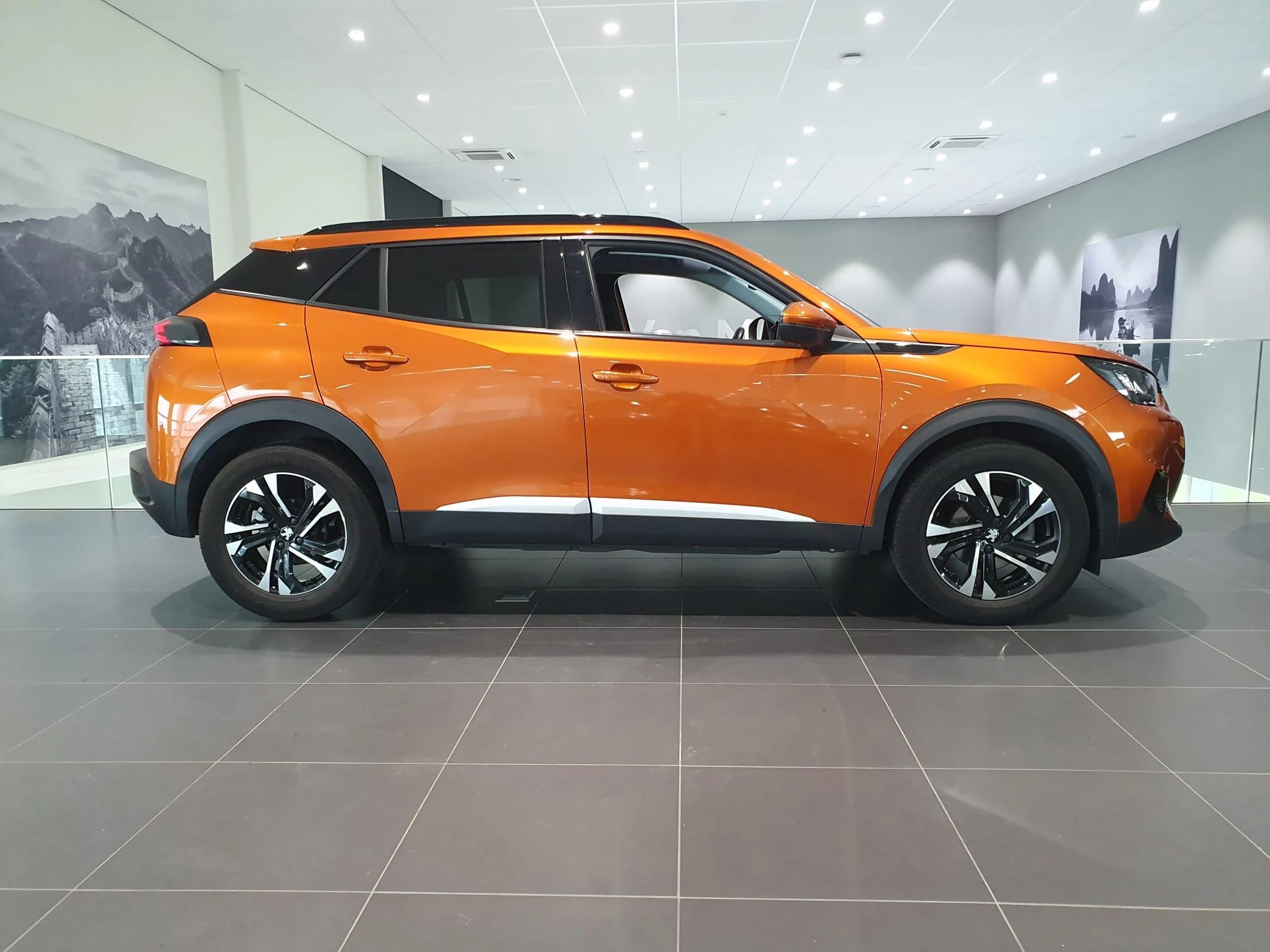 Peugeot-2008-image-3