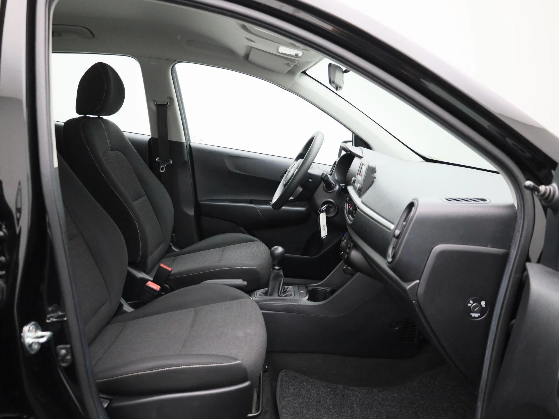 Kia-Picanto-image-26
