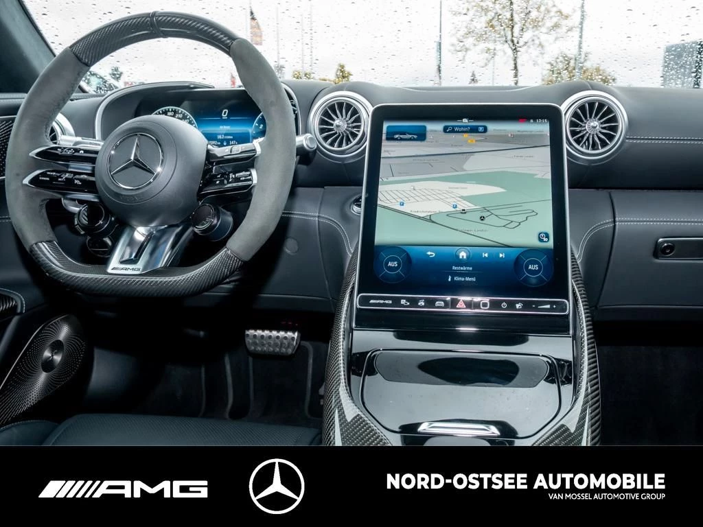 Mercedes-Benz-SL-image-11