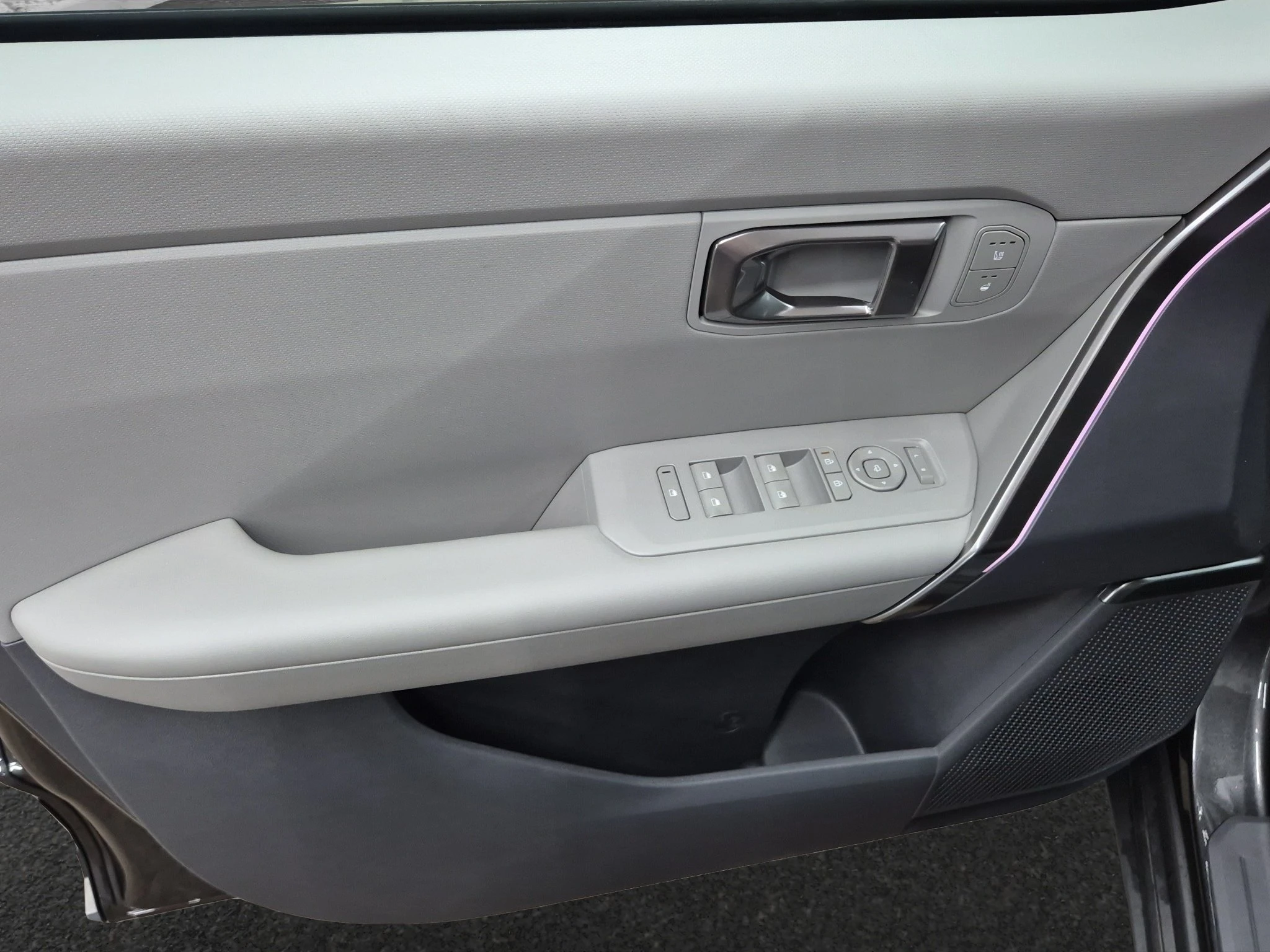 Kia-Seltos-image-15