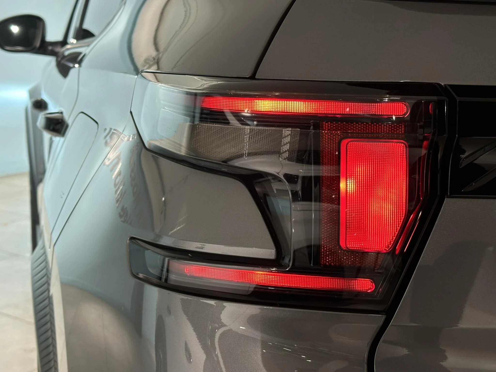 Citroën-C3 Aircross-image-25