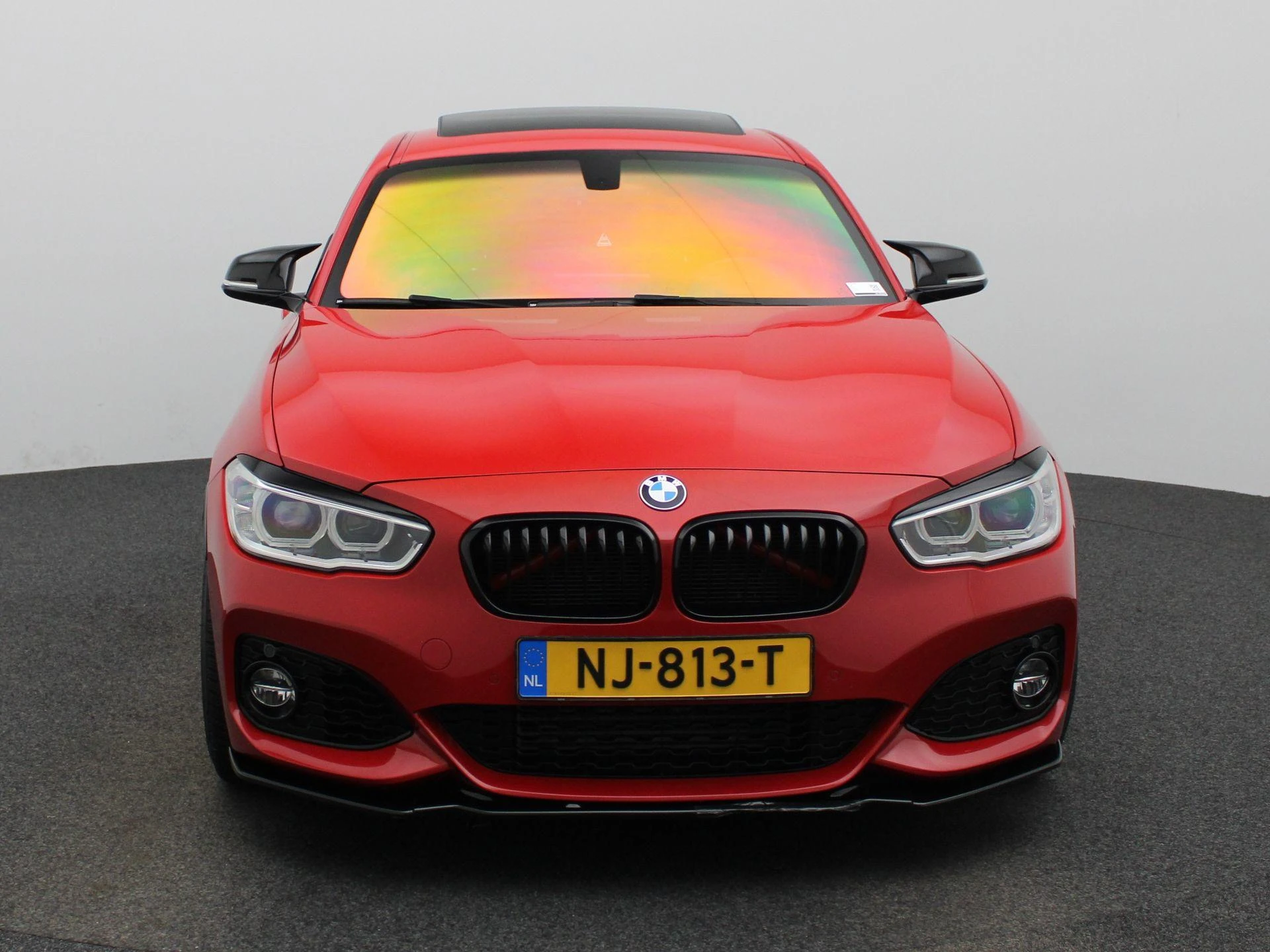 BMW-1 Serie-image-2
