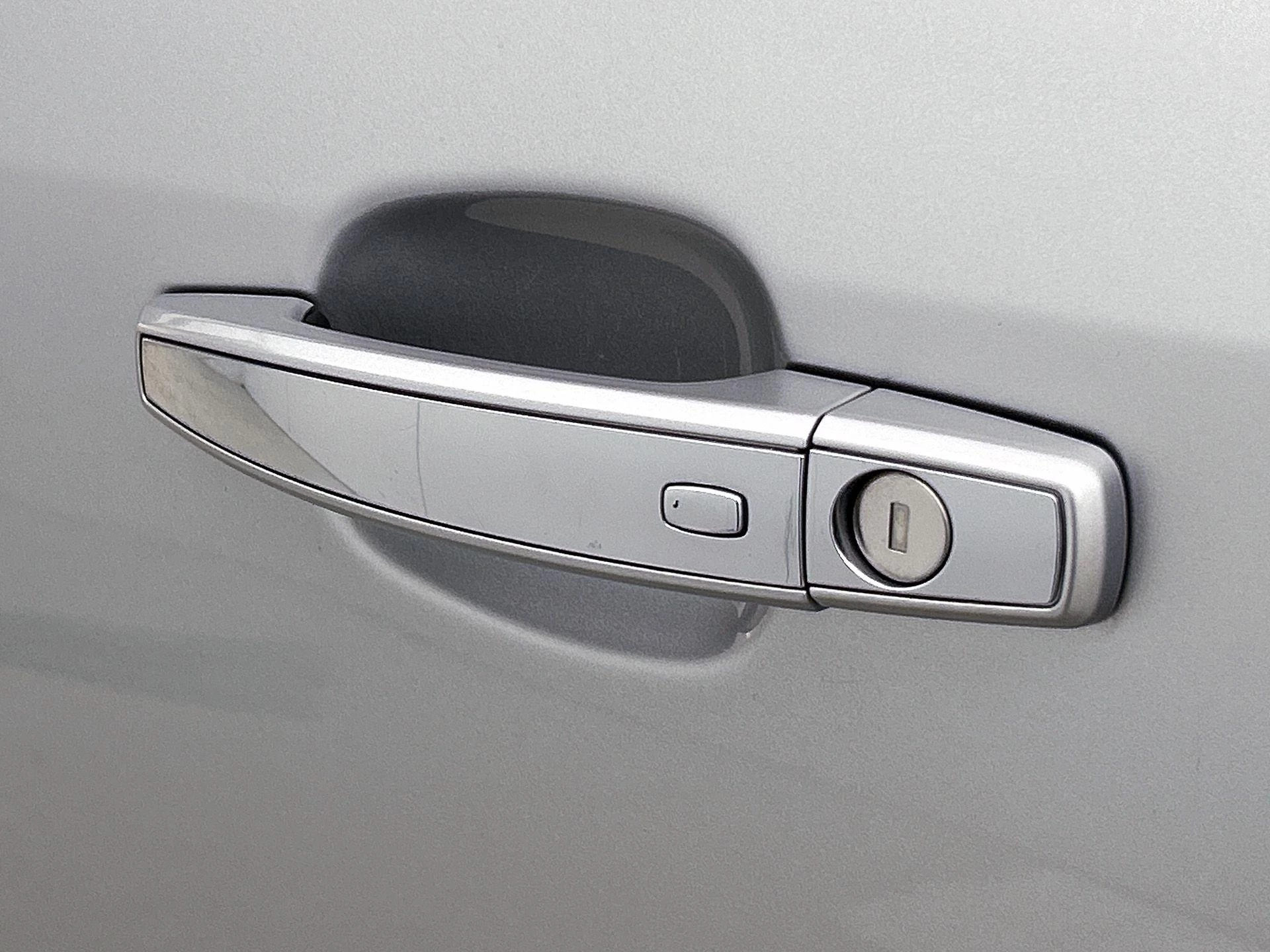 Opel-Mokka X-image-14