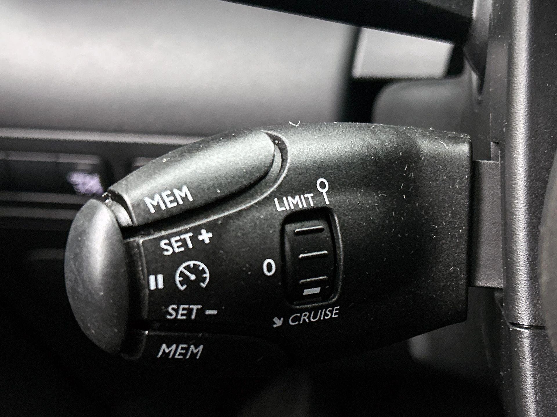 Citroën-C3 Aircross-image-5
