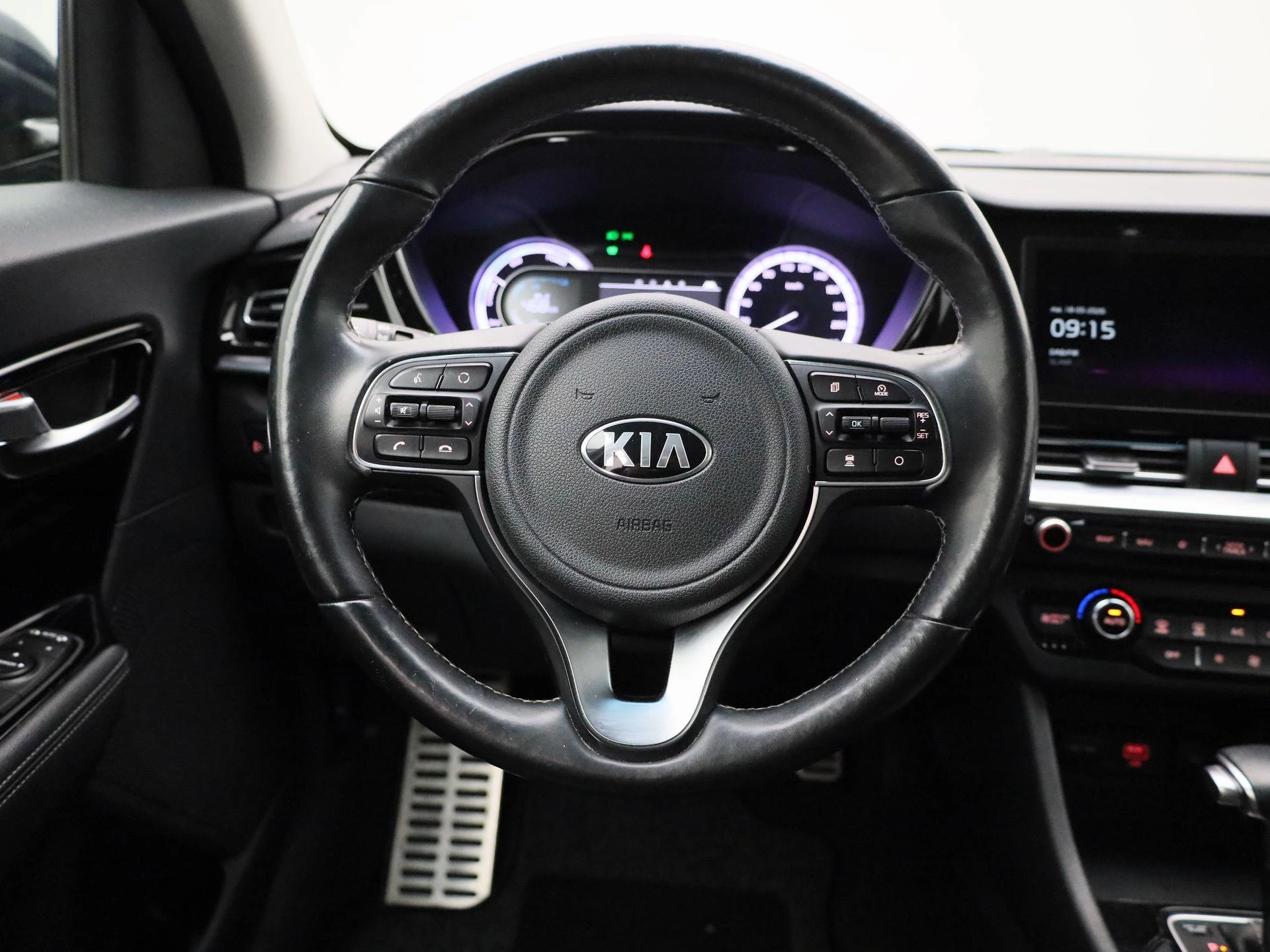Kia-Niro-image-6