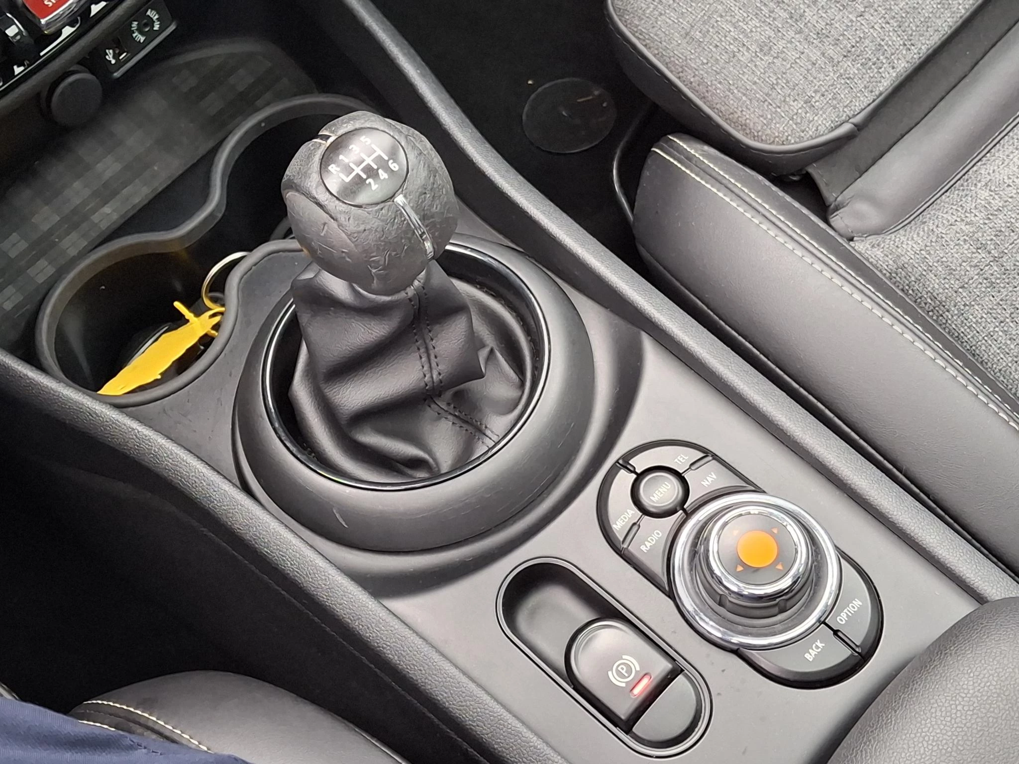 MINI-Clubman-image-19