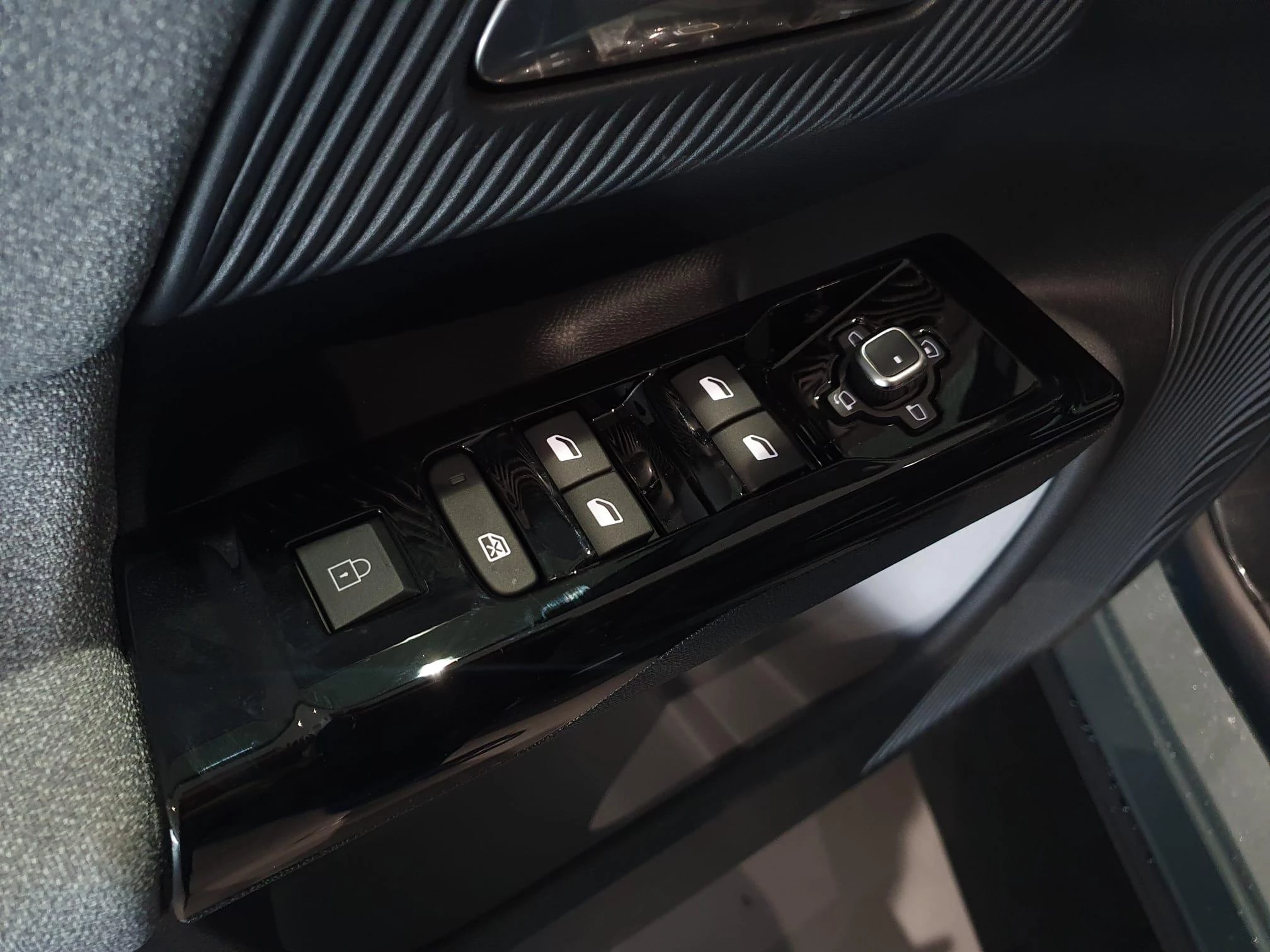 Citroën-C5 Aircross-image-8