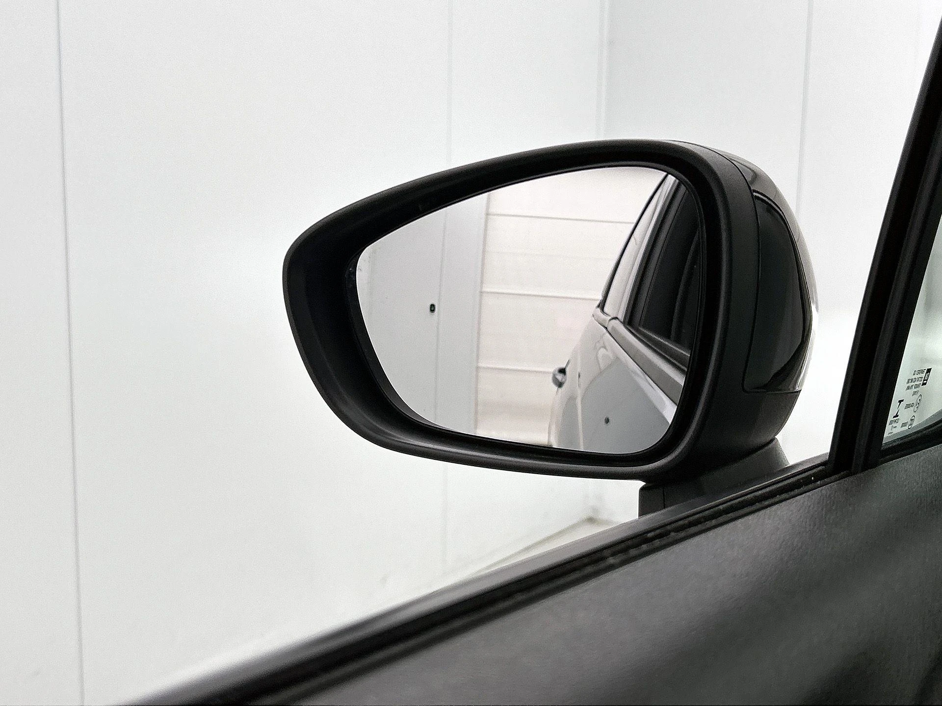 Opel-Crossland X-image-20