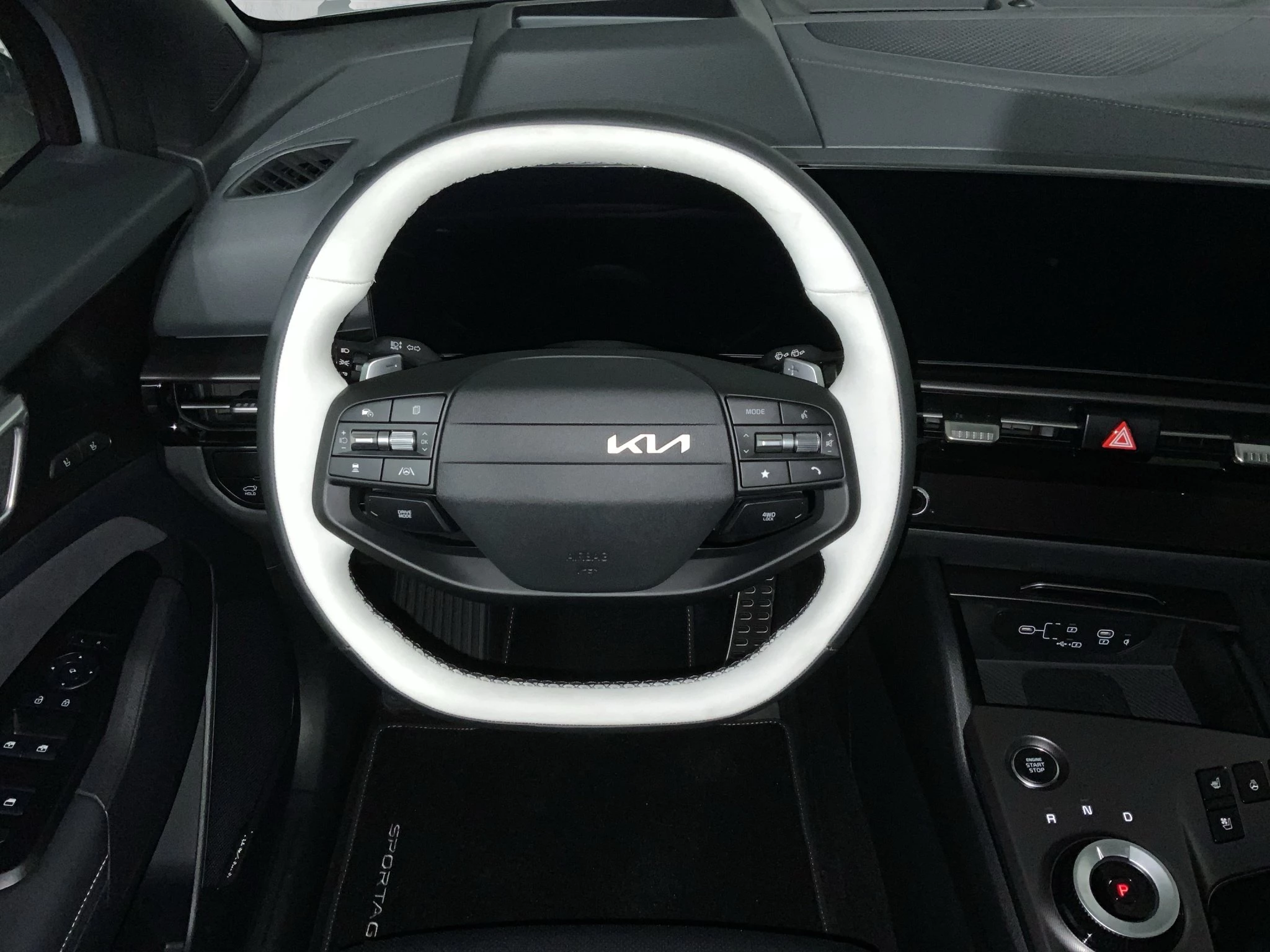 Kia-Sportage-image-12