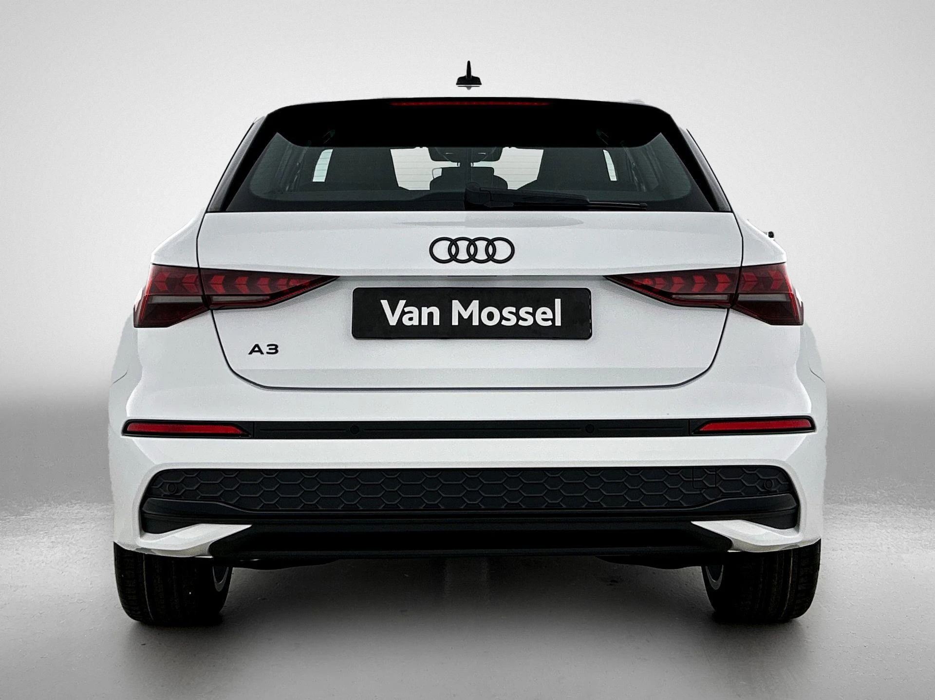 Audi-A3-image-2