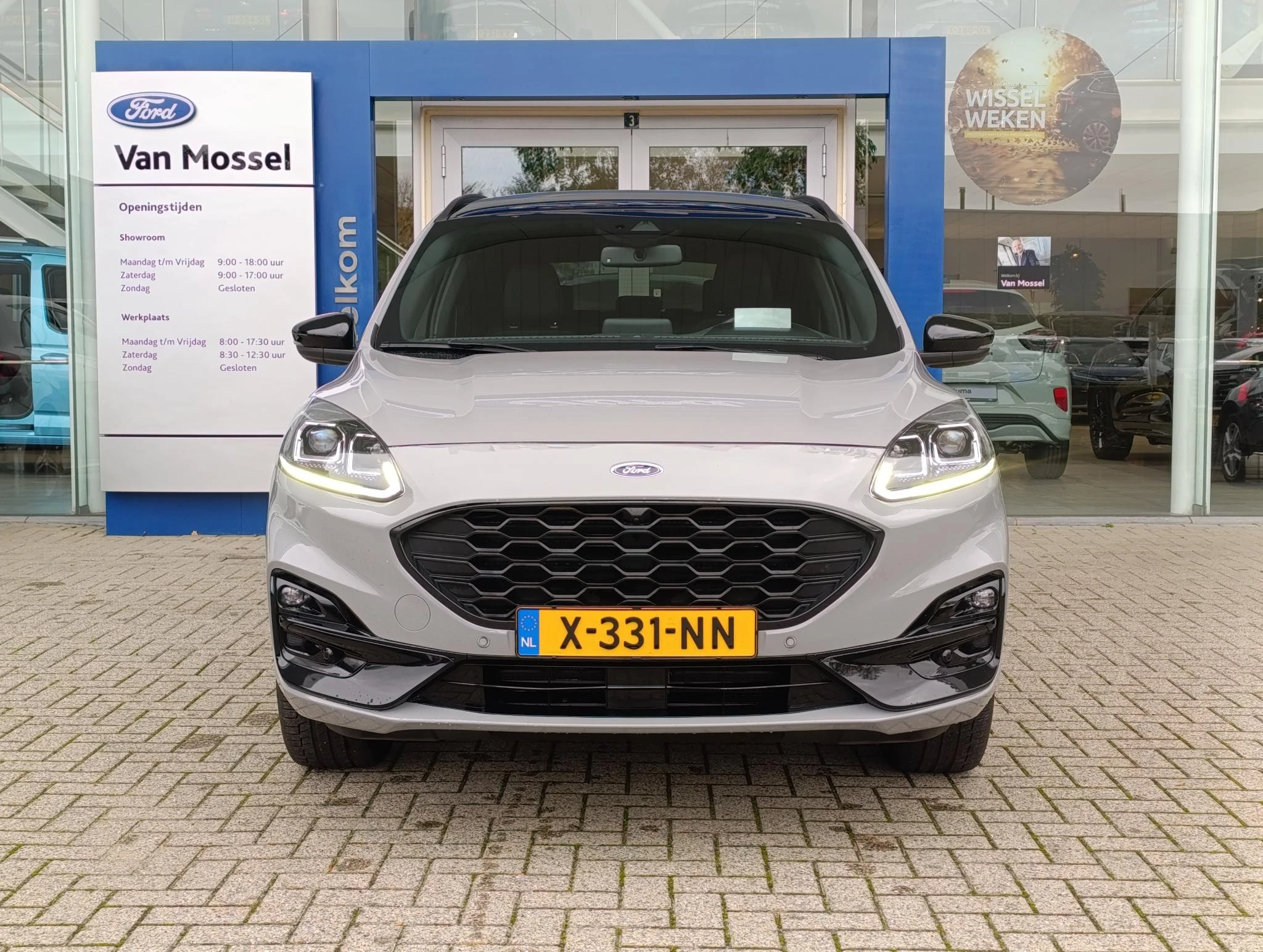 Ford-Kuga-image-3