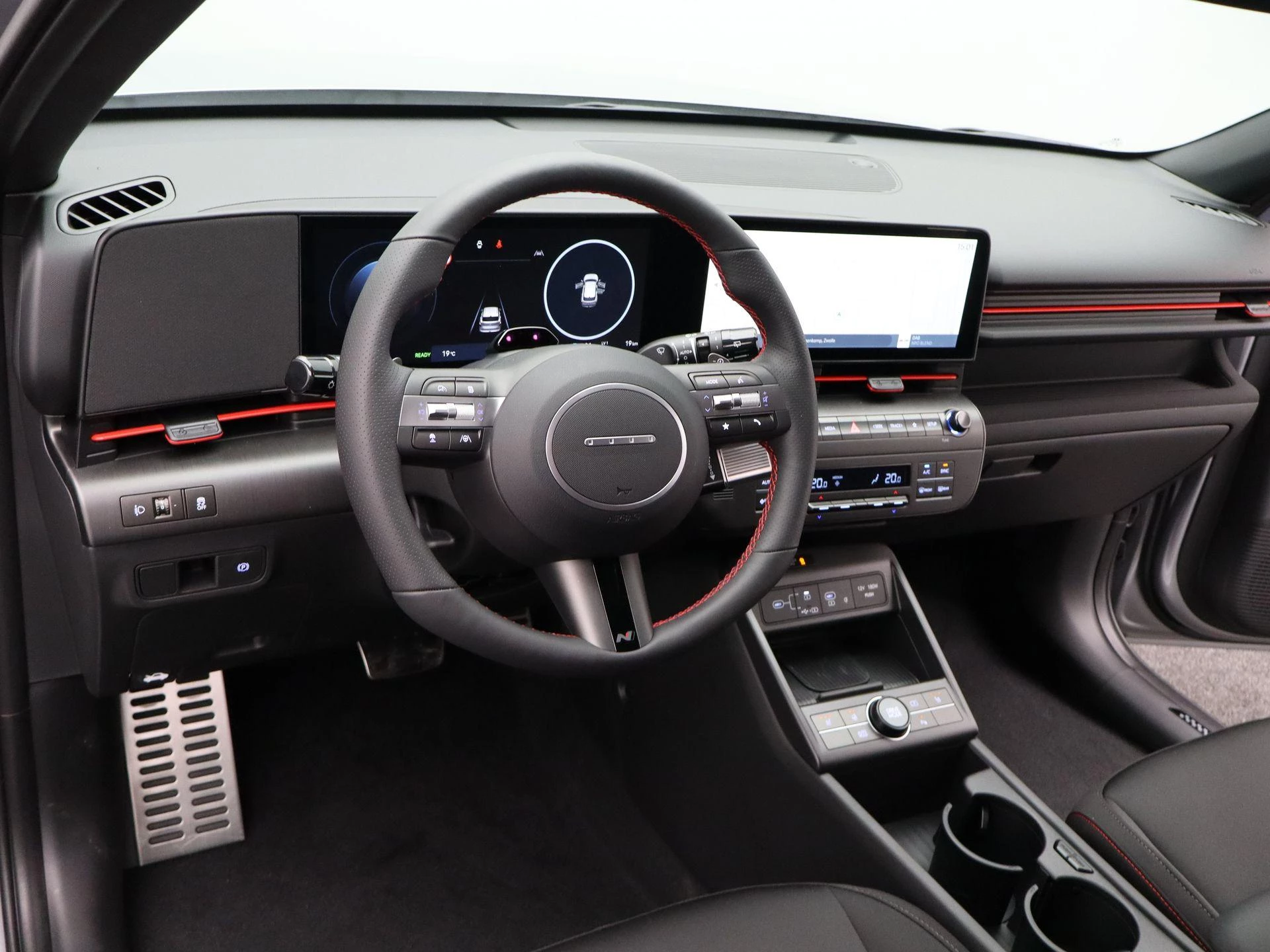 Hyundai-Kona-image-26