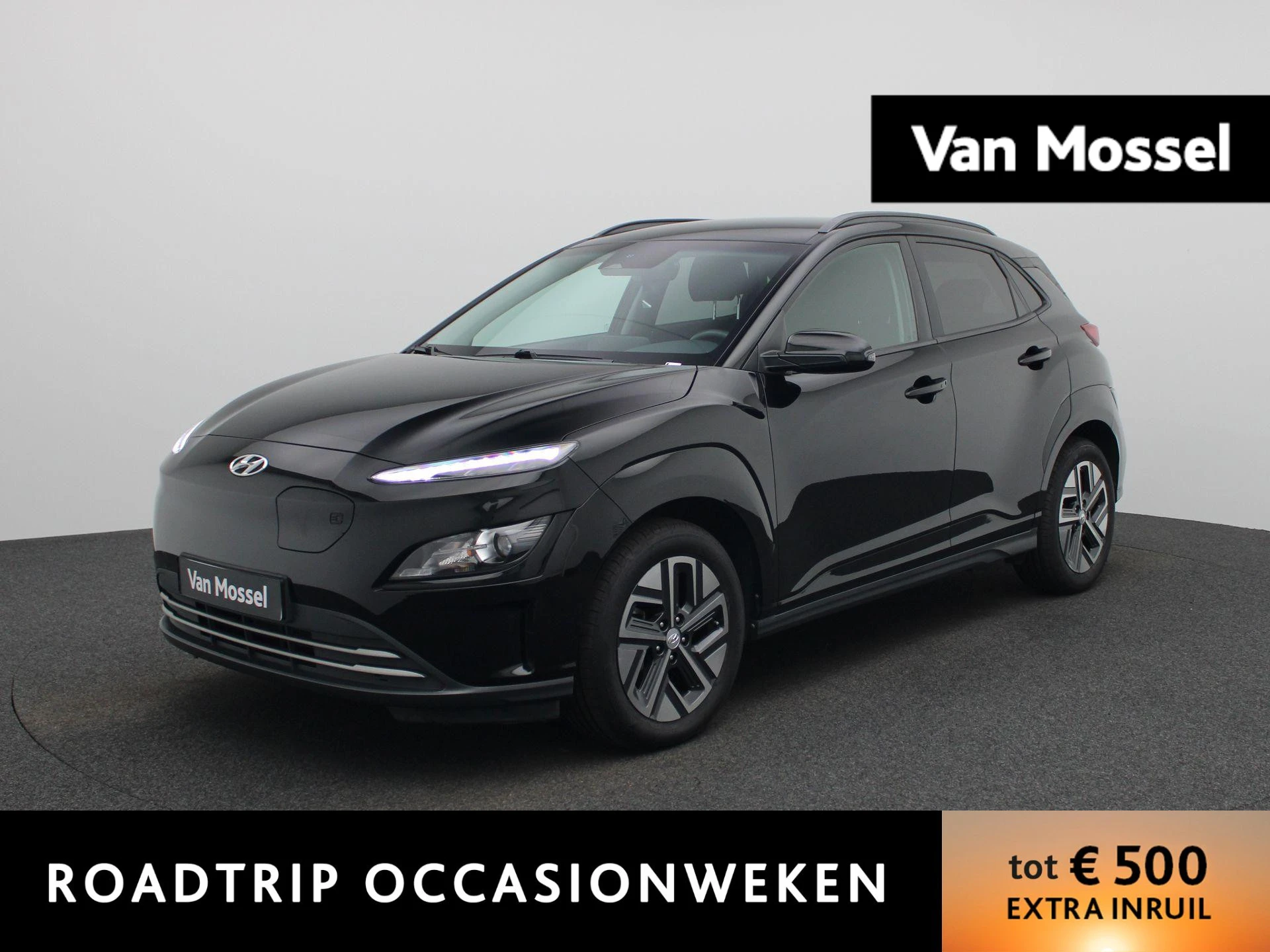 Hyundai-Kona-image-0