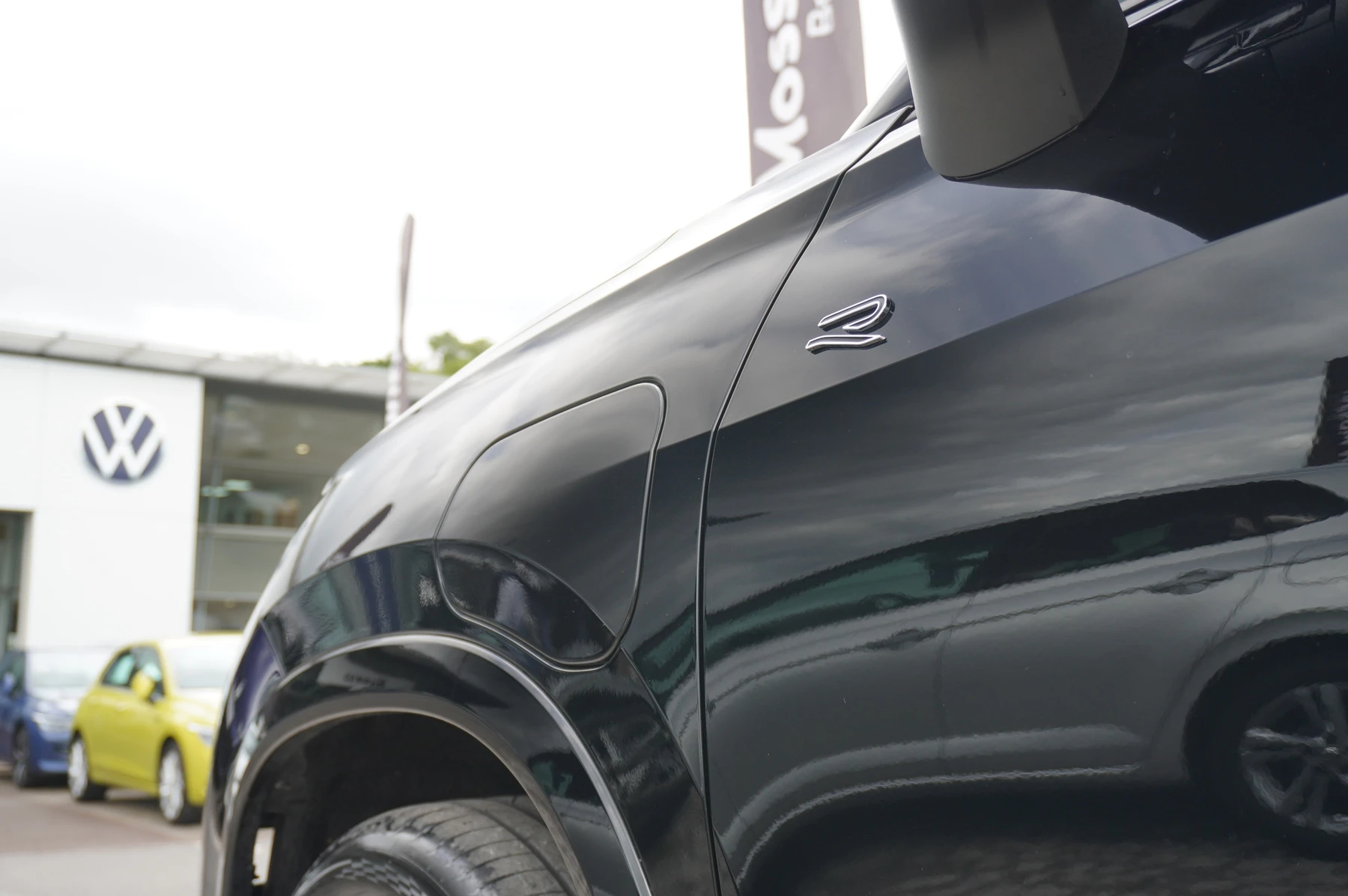 Volkswagen-Tayron-image-47