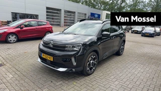 Citroën C5 Aircross 1.6 Plug-in Hybrid 225 Business Plus