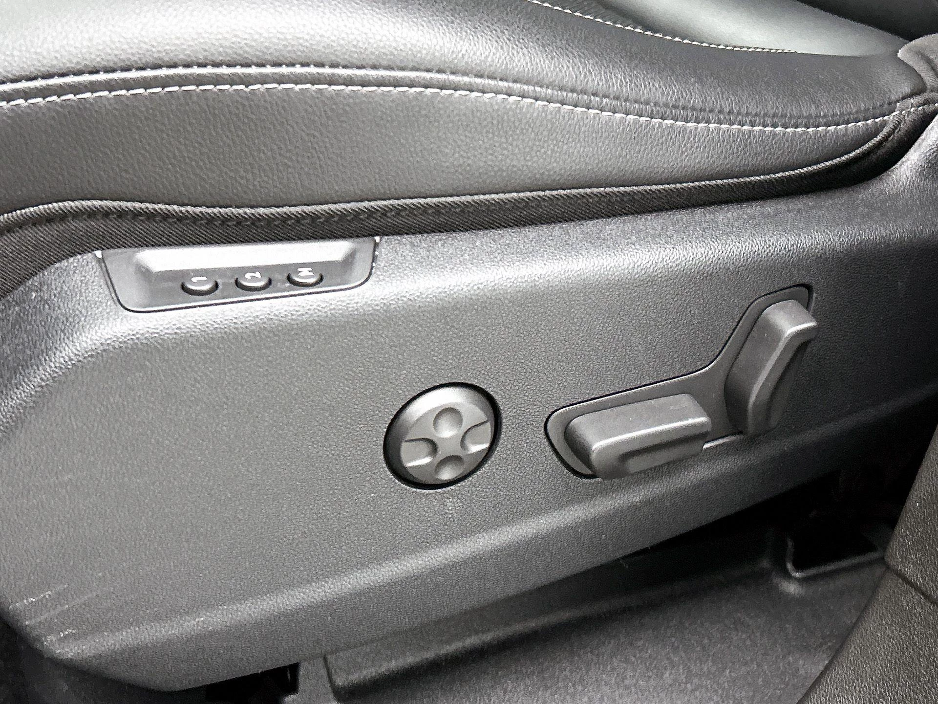 Opel-Grandland X-image-25