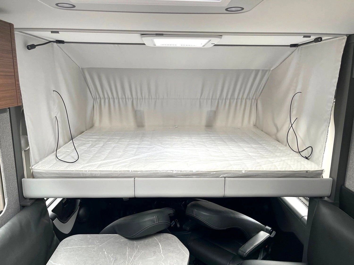 Hymer--image-17