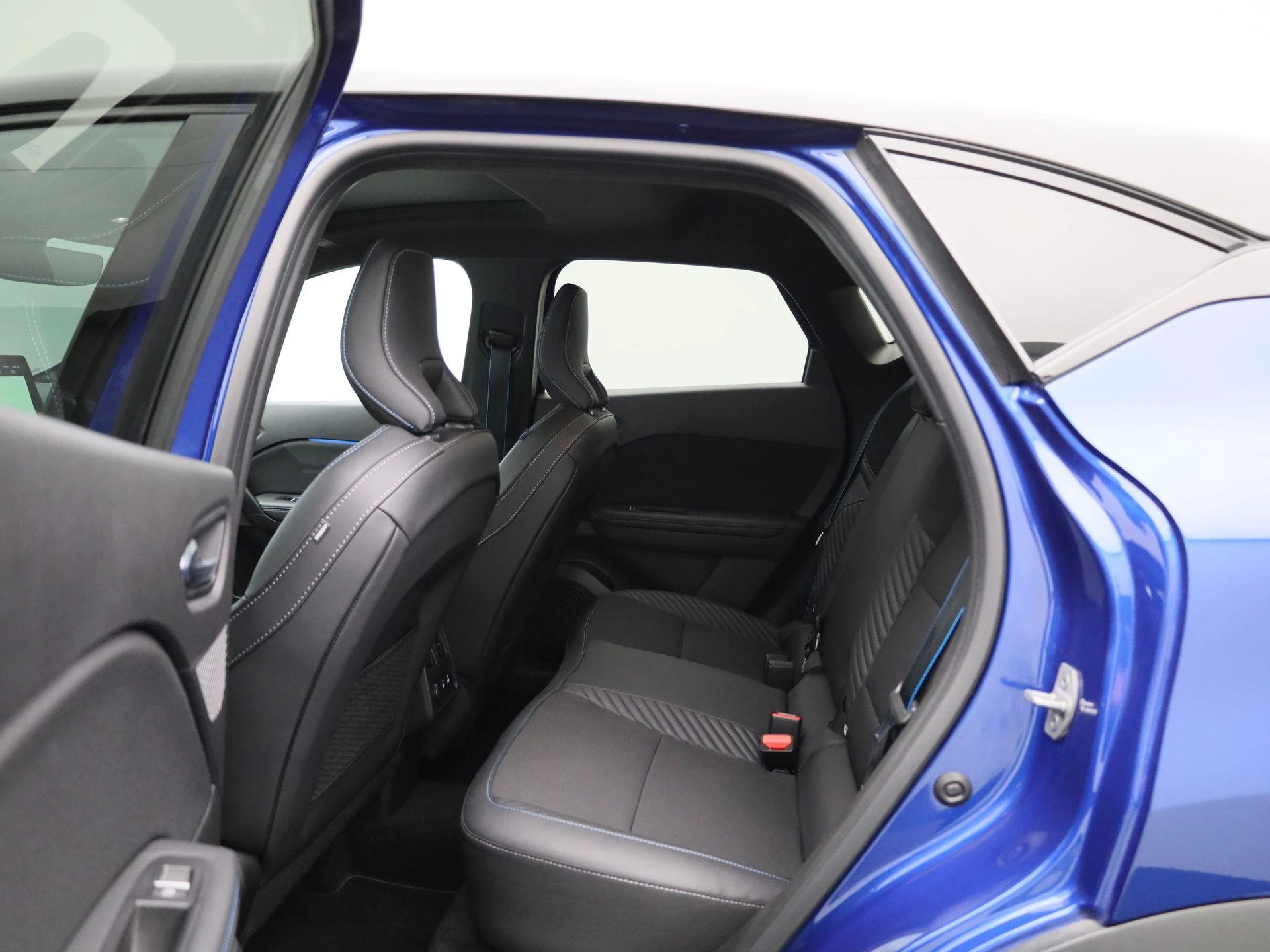 Renault-Captur-image-9