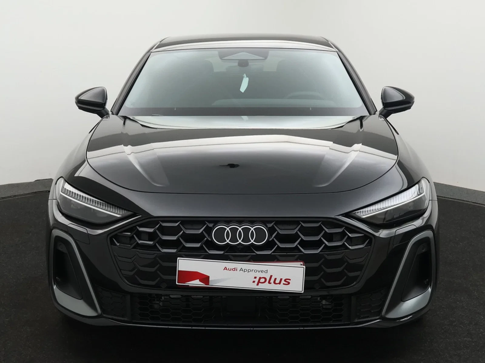 Audi-A5-image-4