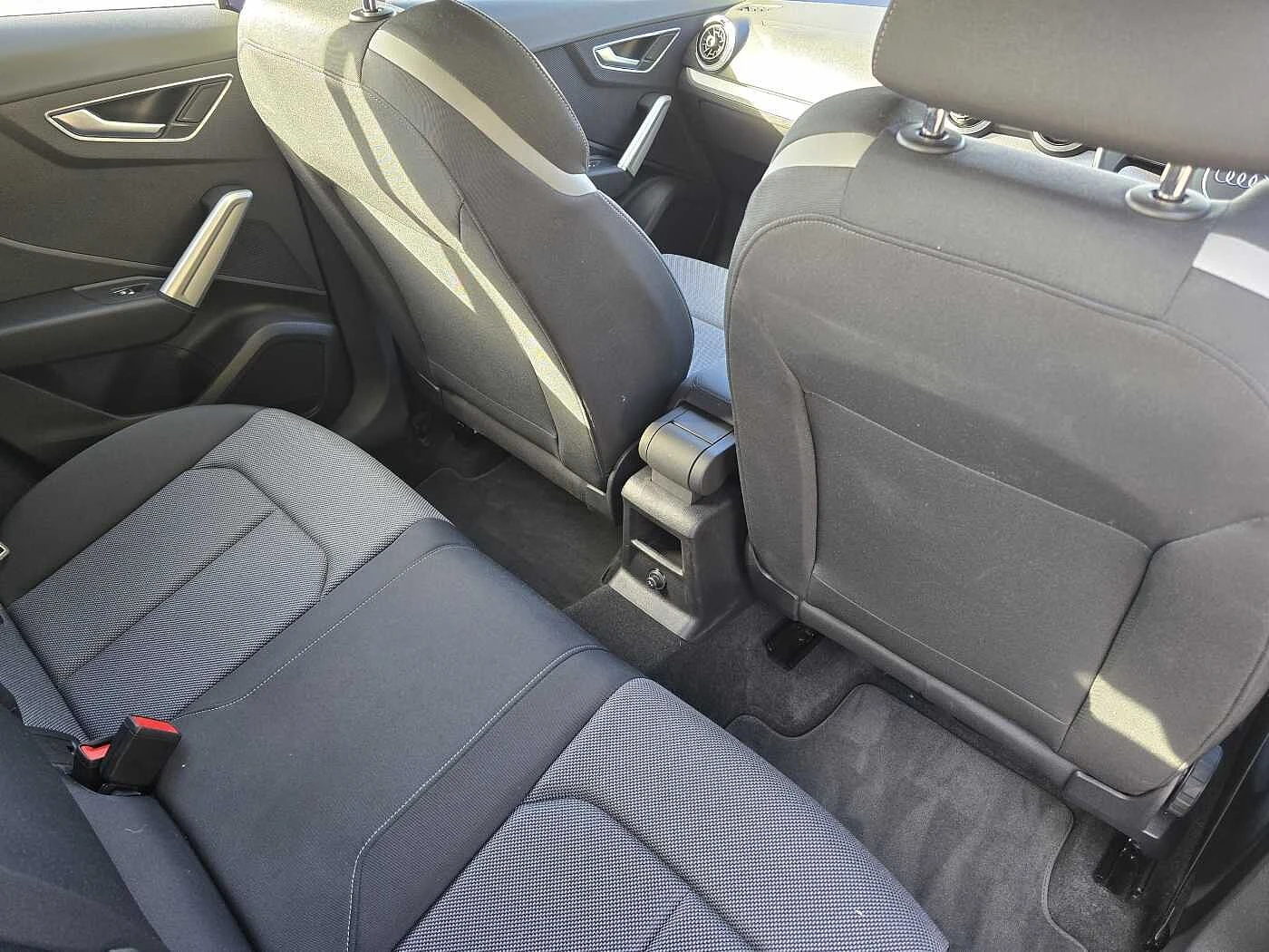 Audi-Q2-image-17