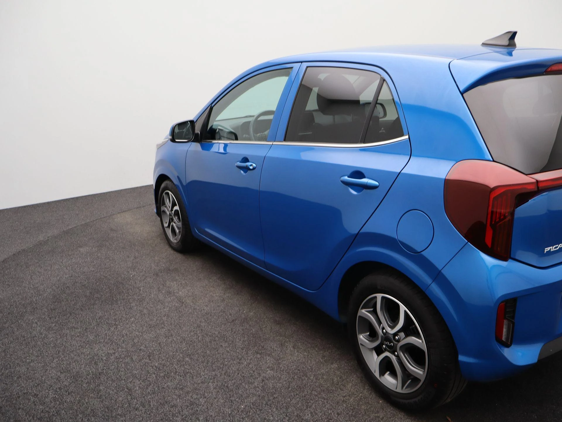 Kia-Picanto-image-36