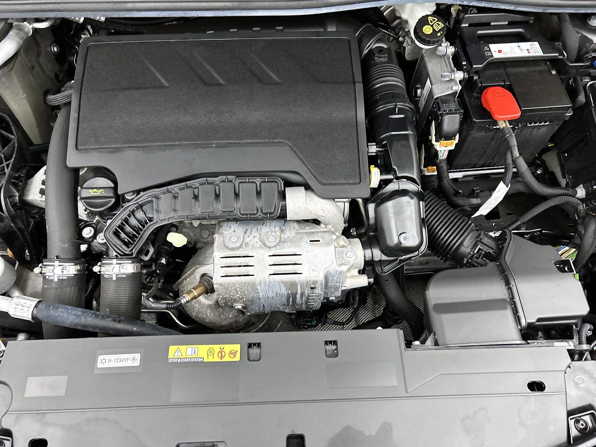 Opel-Astra-image-26