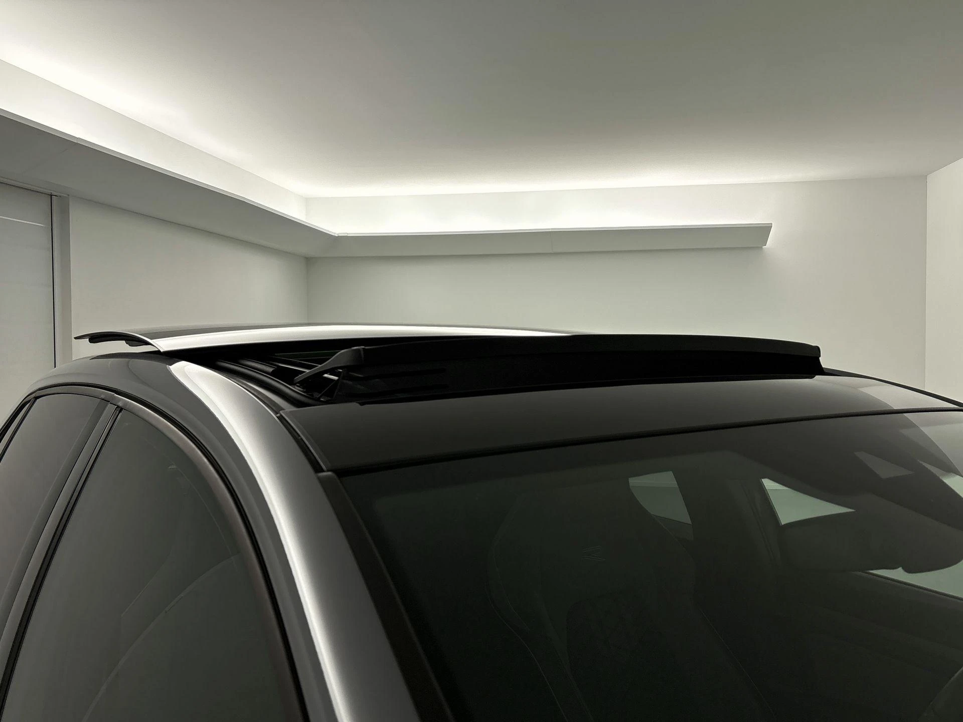 Volkswagen-Golf-image-14