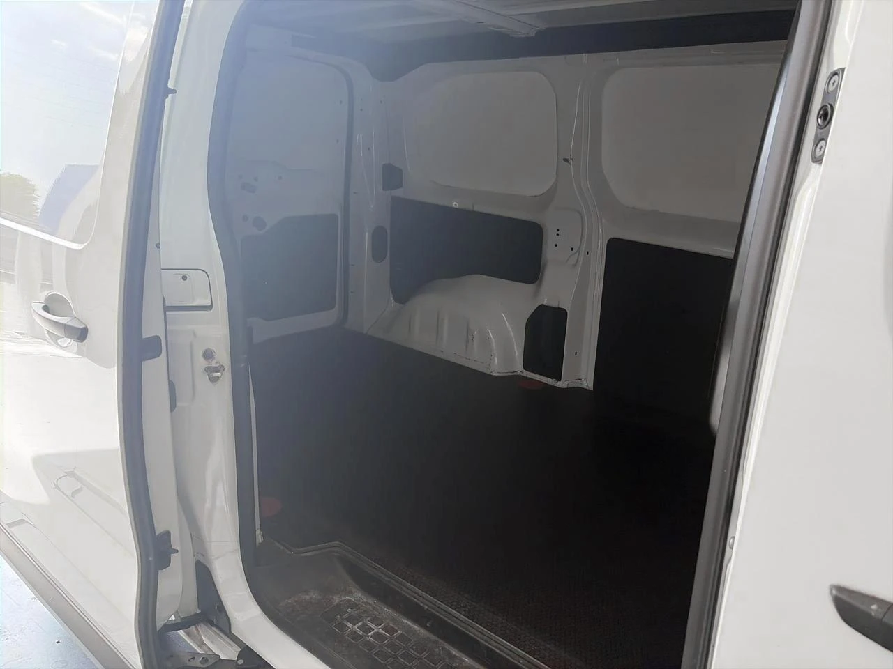 Citroën-Jumpy-image-13