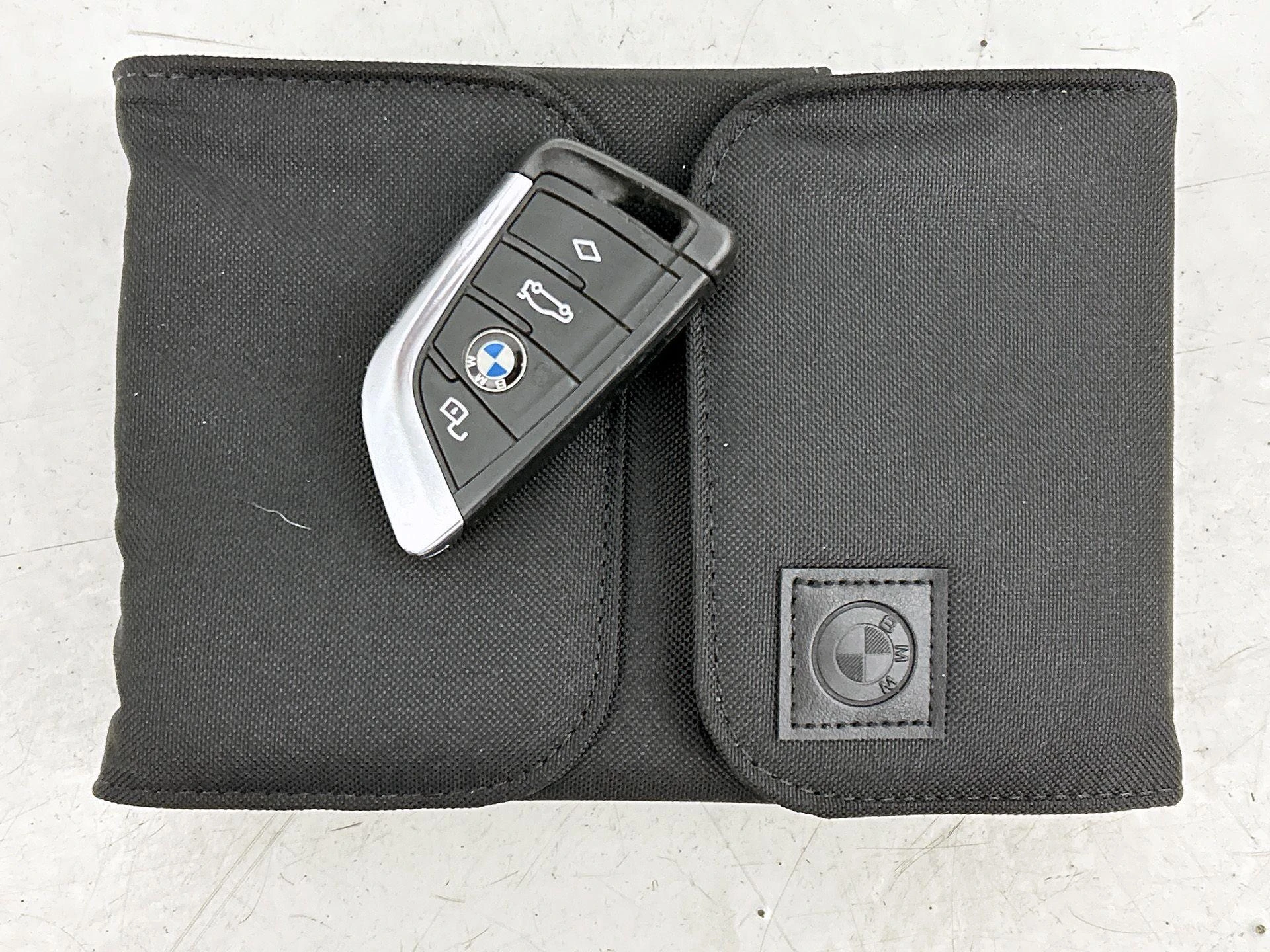 BMW 3 Serie Touring 330e High Executive