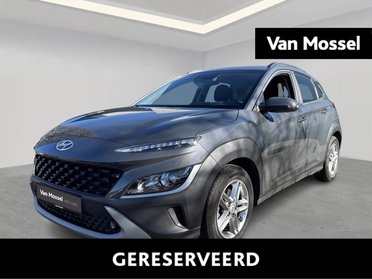 Hyundai-Kona-image-0