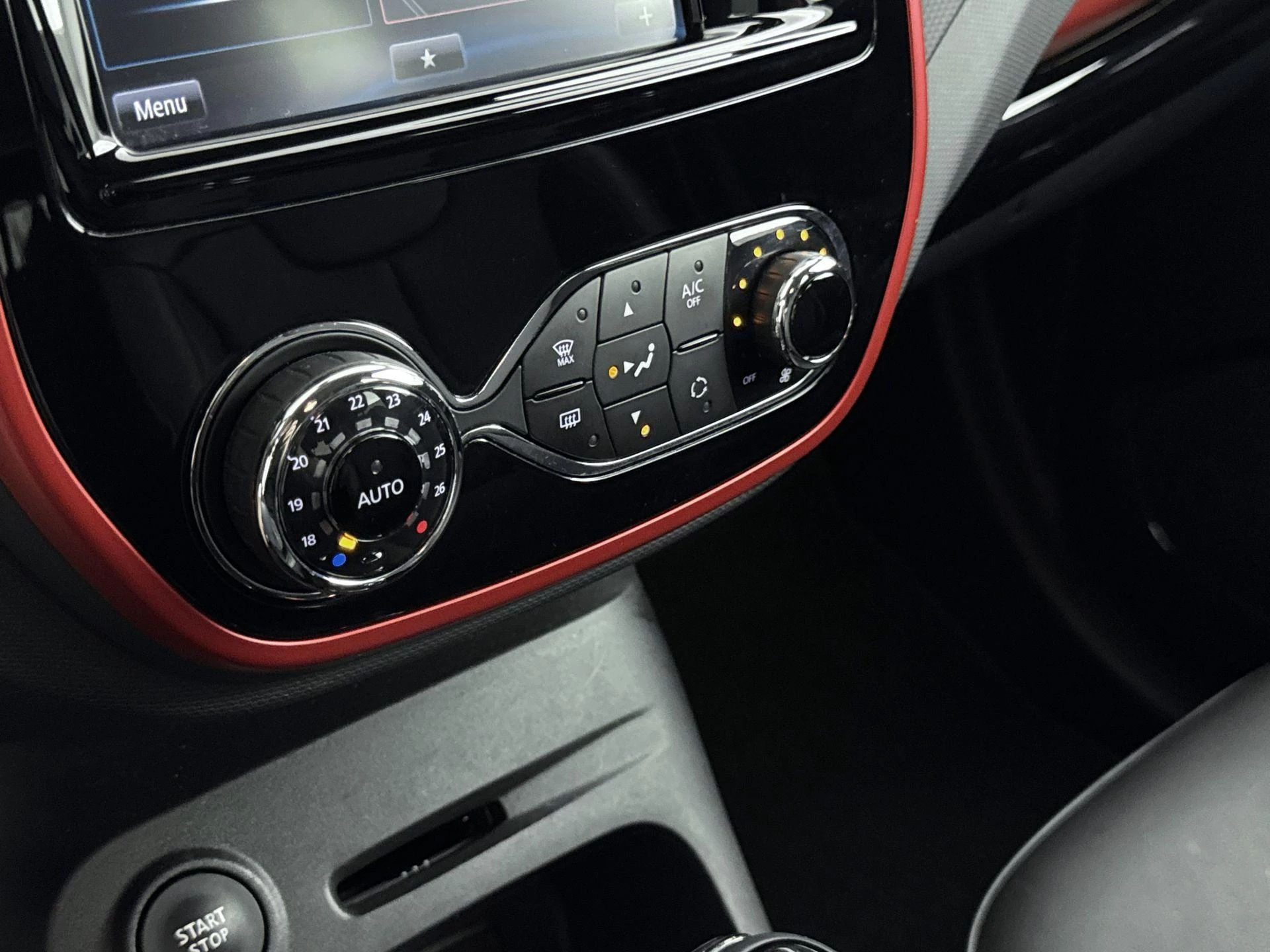 Renault-Captur-image-14