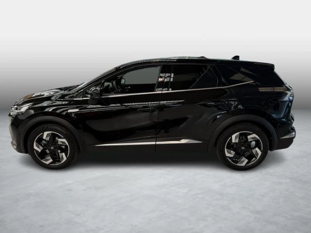 Renault-Symbioz-image-5