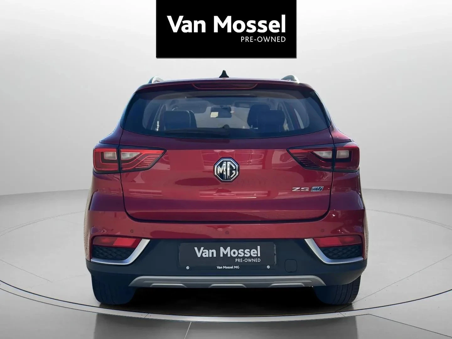 MG-ZS EV-image-5