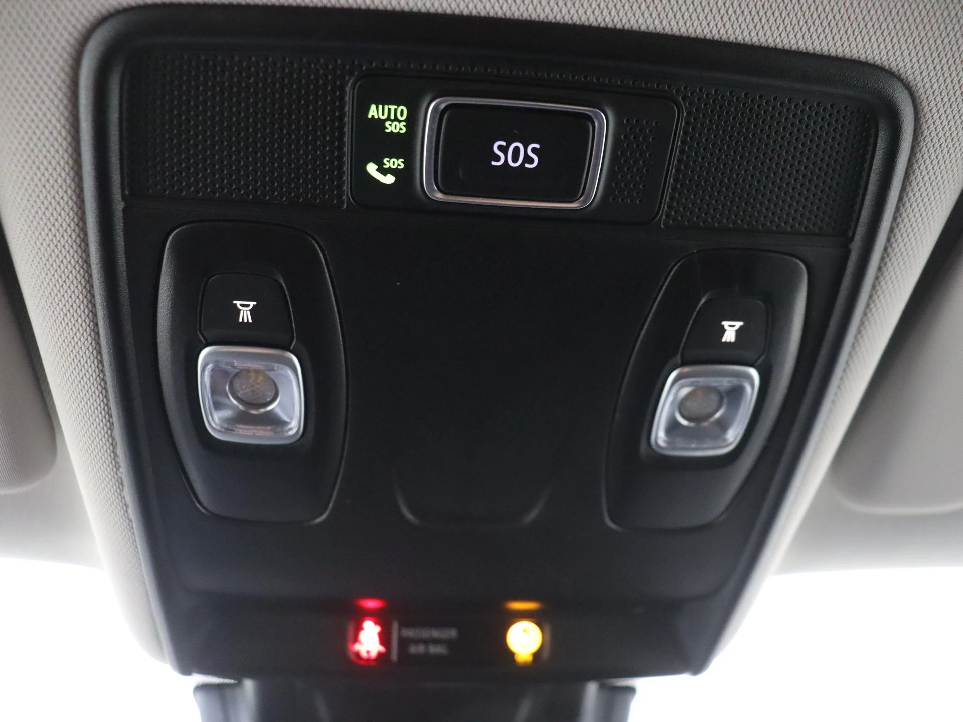 Renault Captur 1.0 TCe 90 Intens