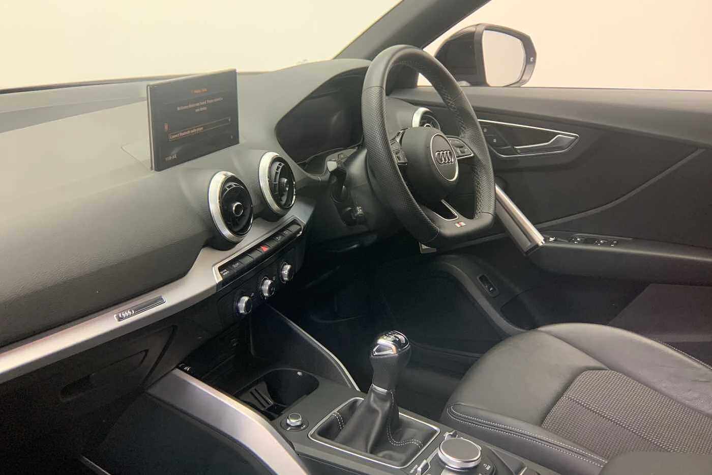 Audi-Q2-image-1