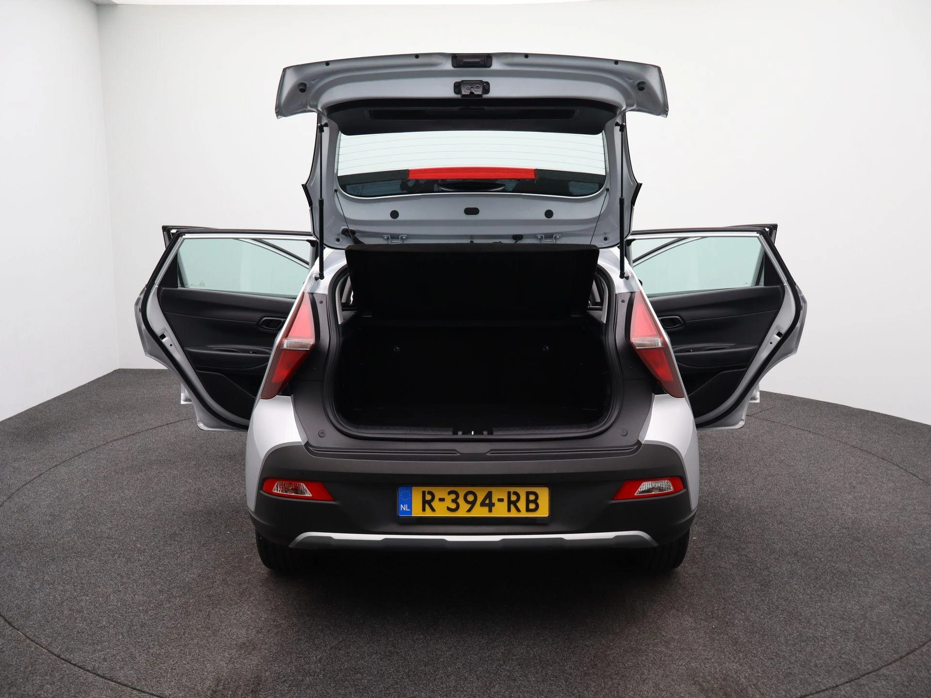 Hyundai-Bayon-image-13