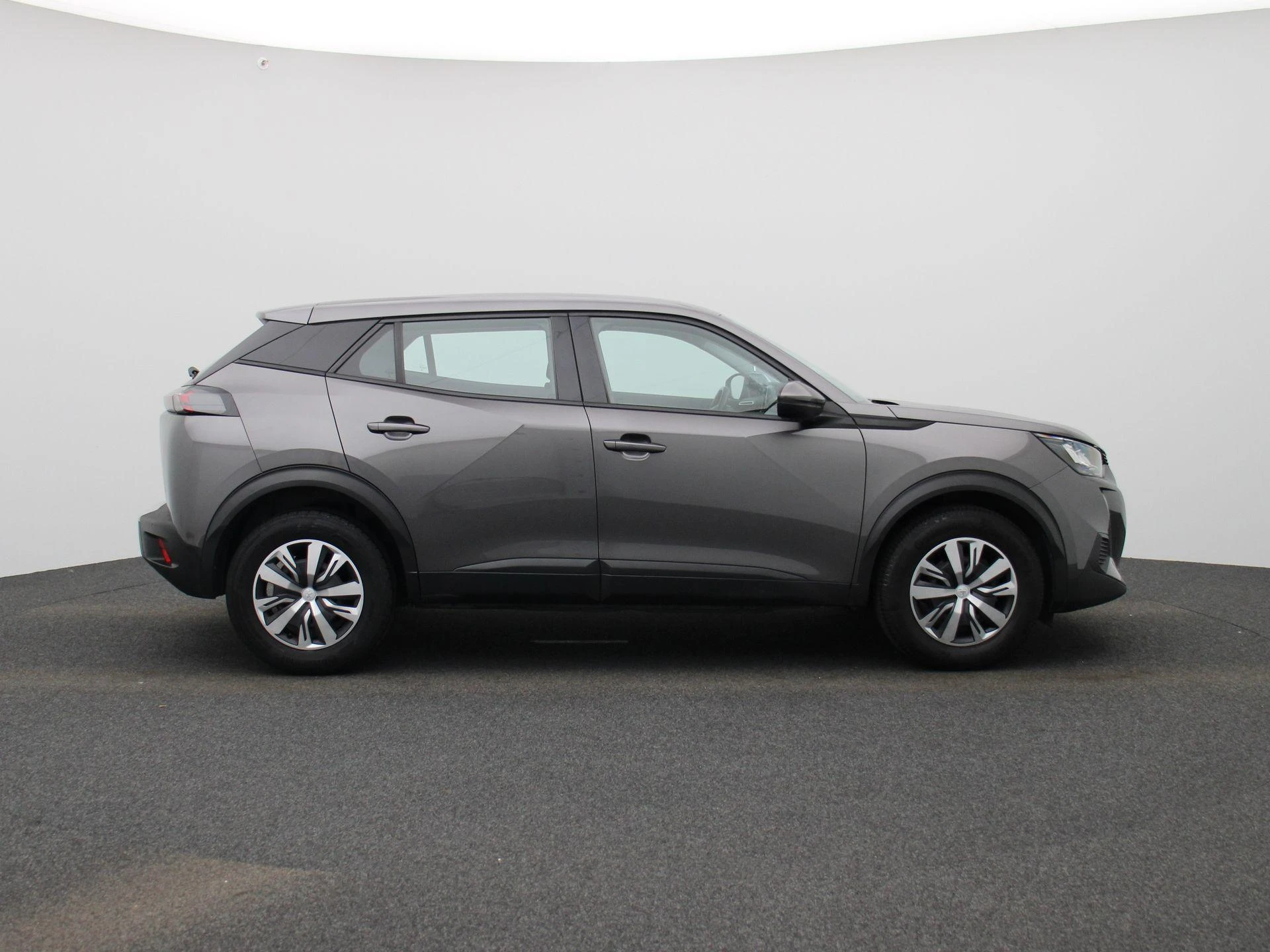 Peugeot-2008-image-5