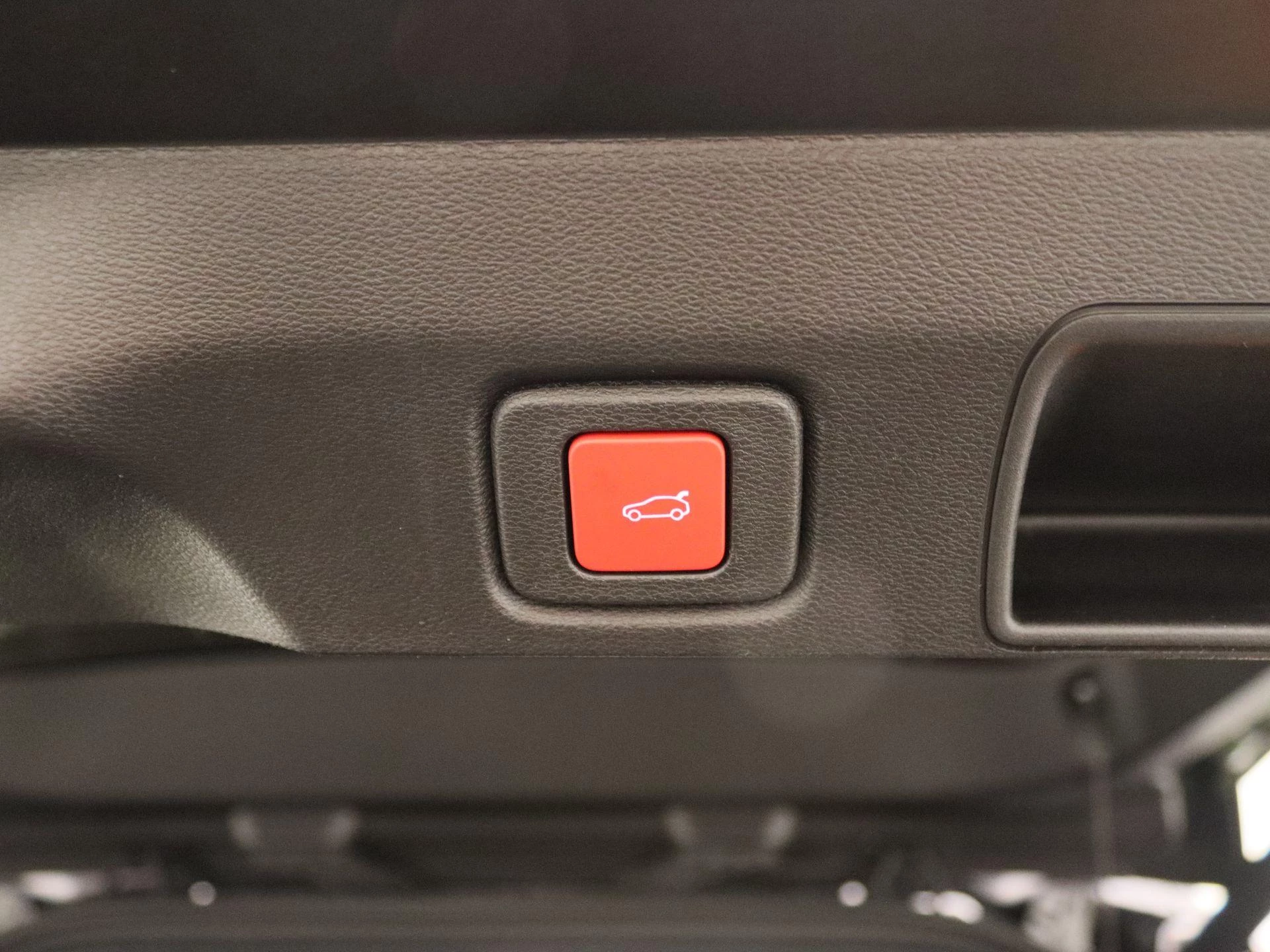 Jeep-Compass-image-14