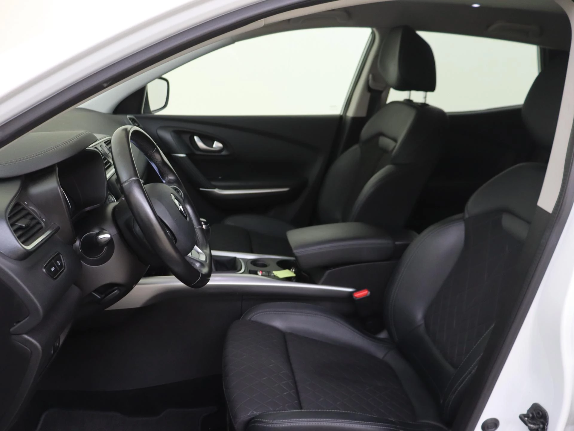 Renault-Kadjar-image-10