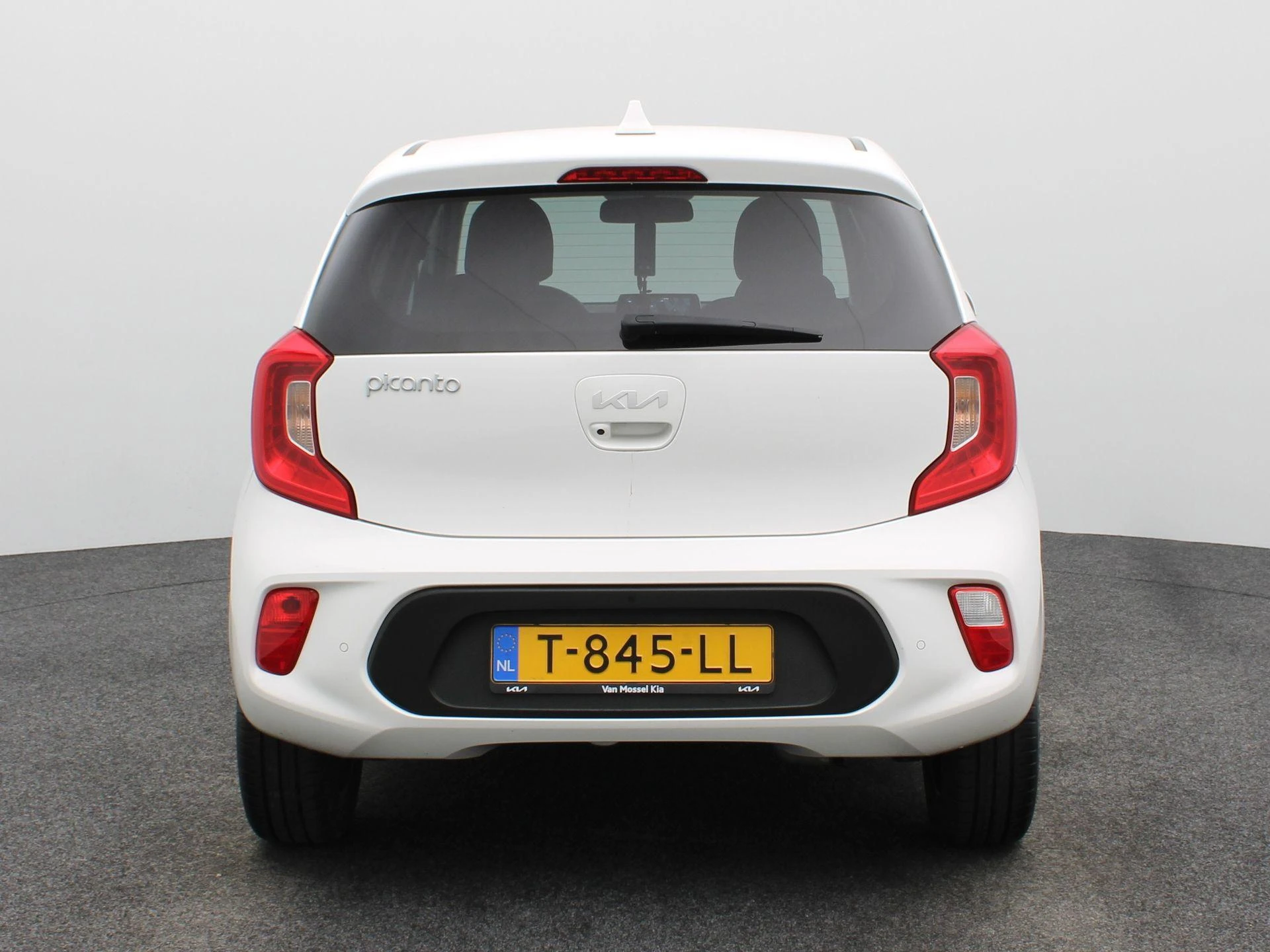 Kia-Picanto-image-4