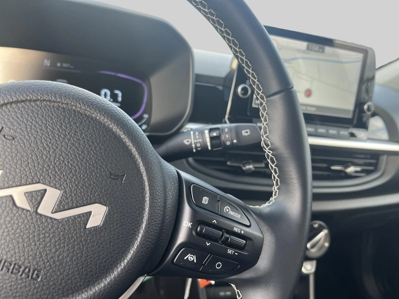 Kia-Picanto-image-18