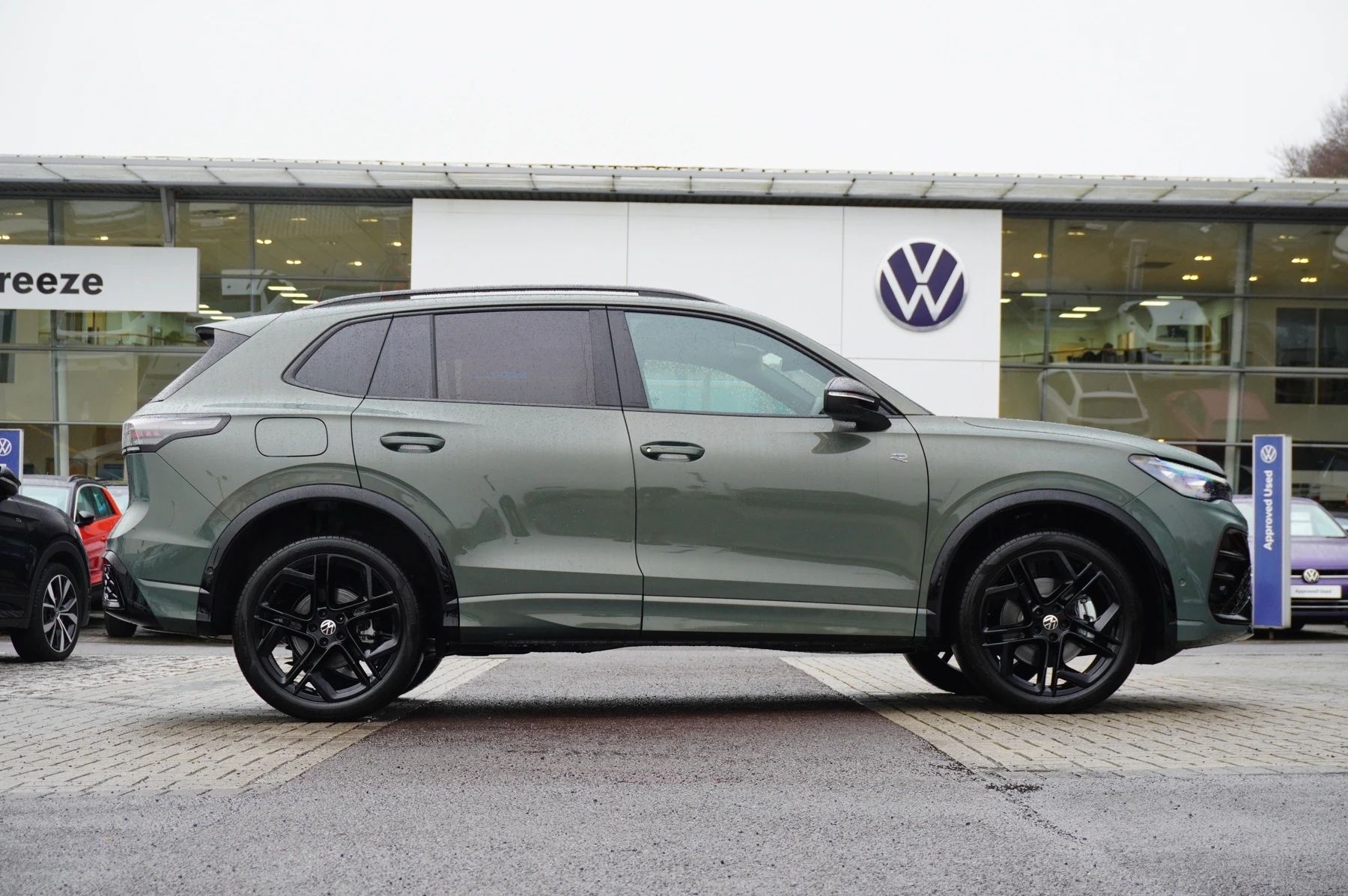 Volkswagen-Tiguan-image-3