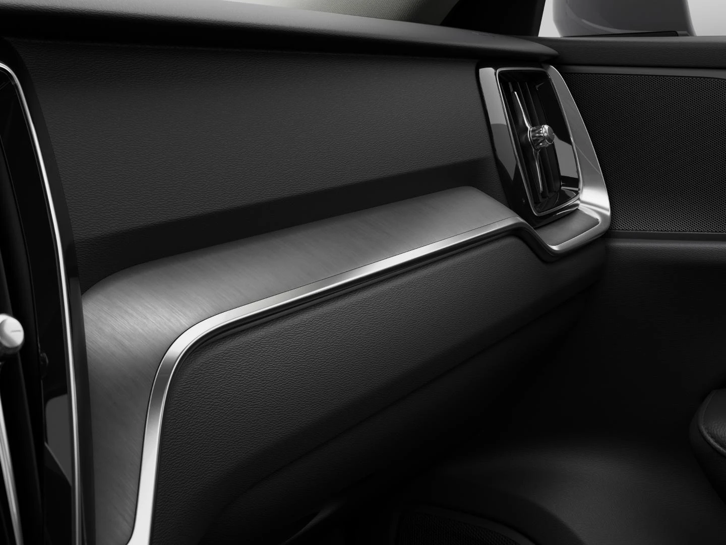 Volvo-V60-image-6