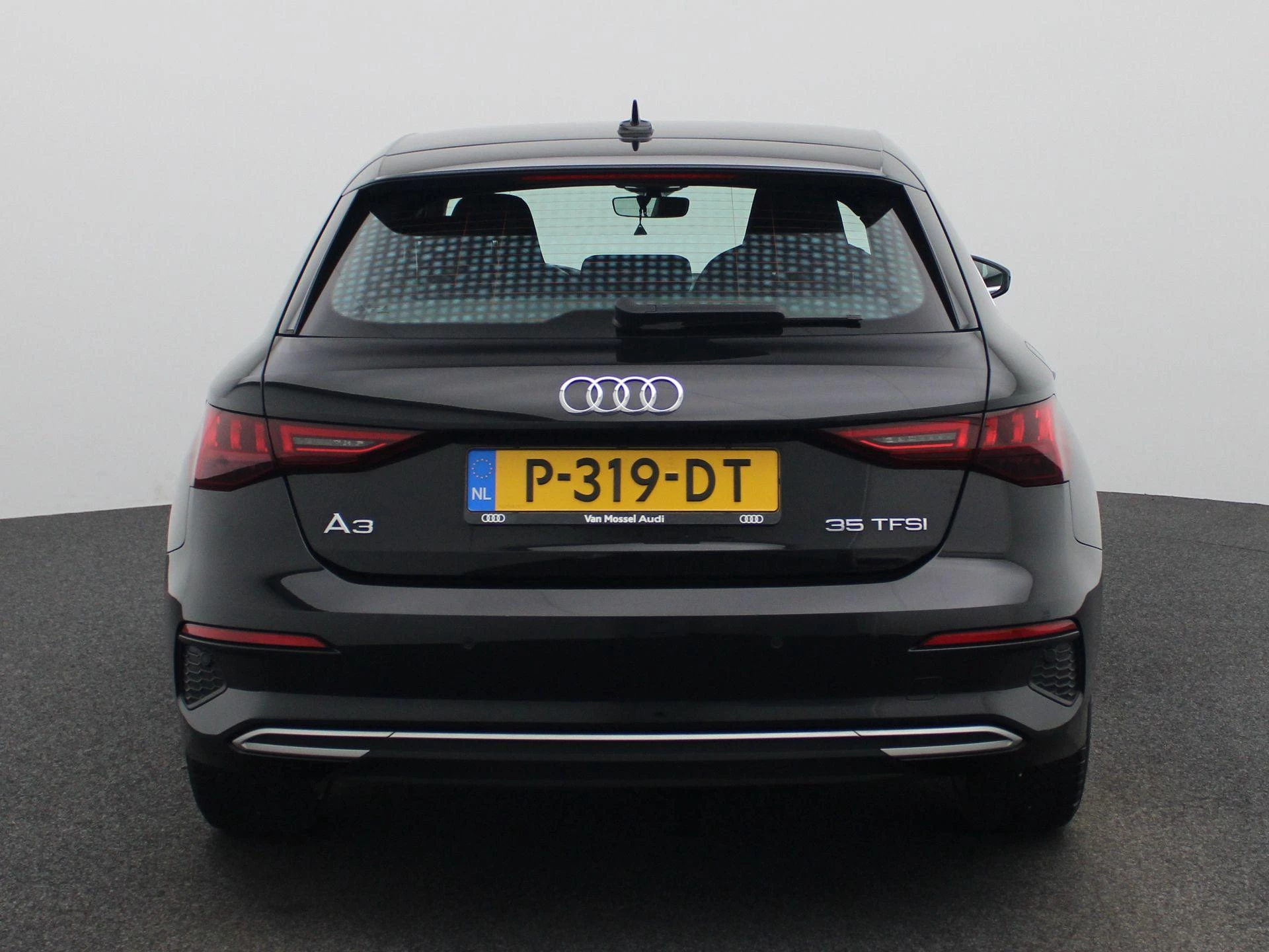 Audi-A3-image-4