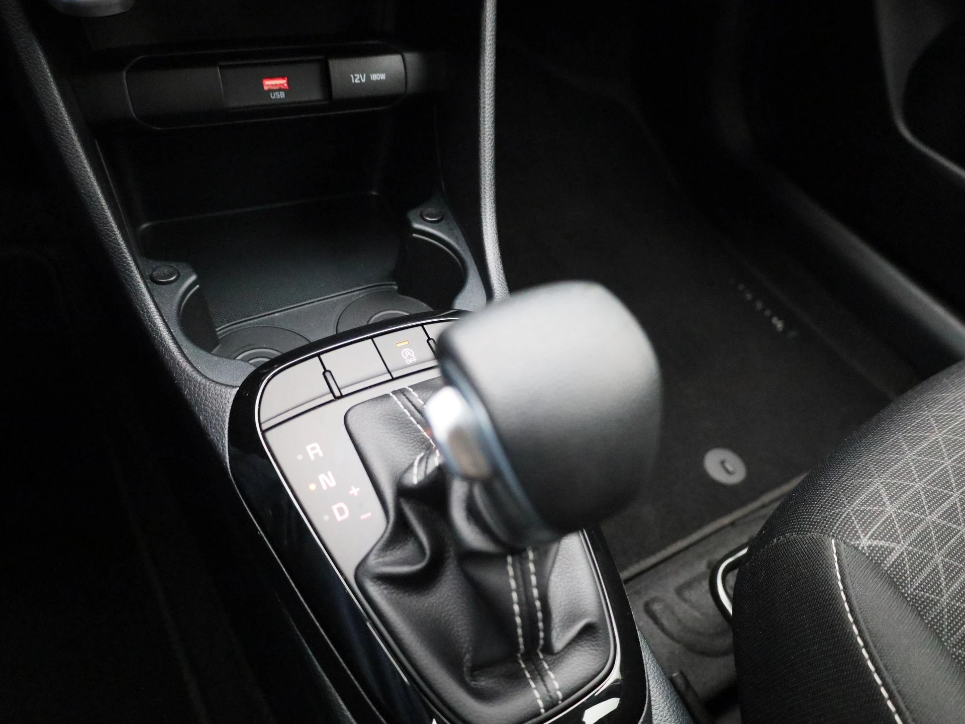 Kia-Picanto-image-20